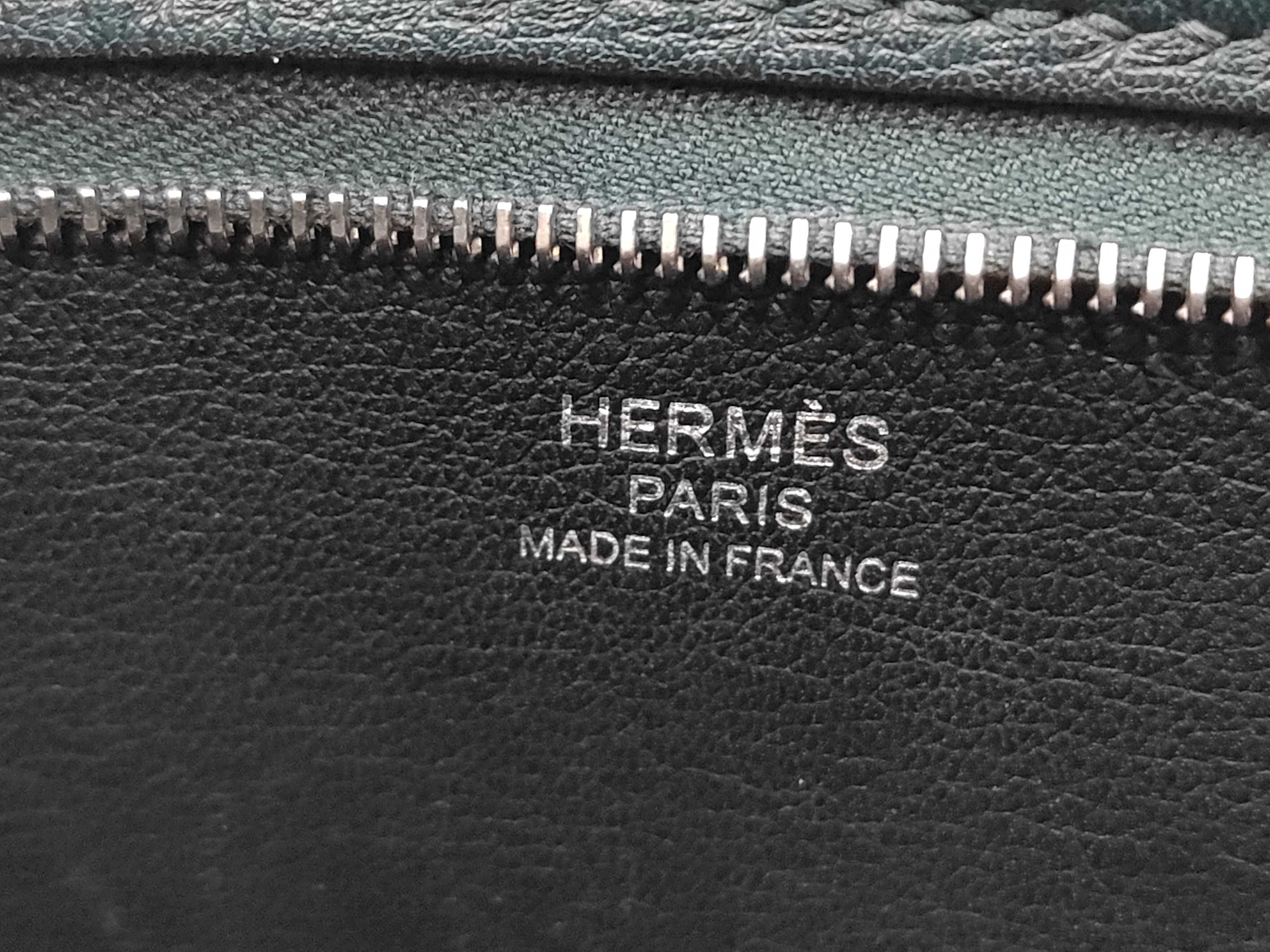Colourmatic Shoulder Bag — view 10