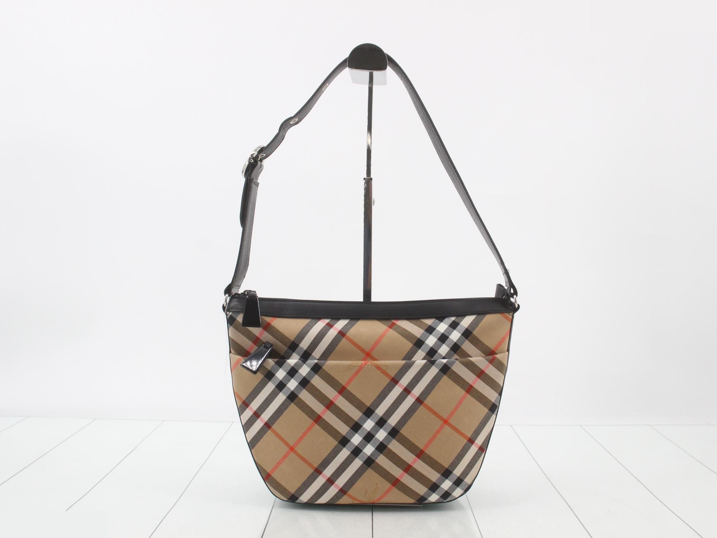 Other lines: Bags and handbags