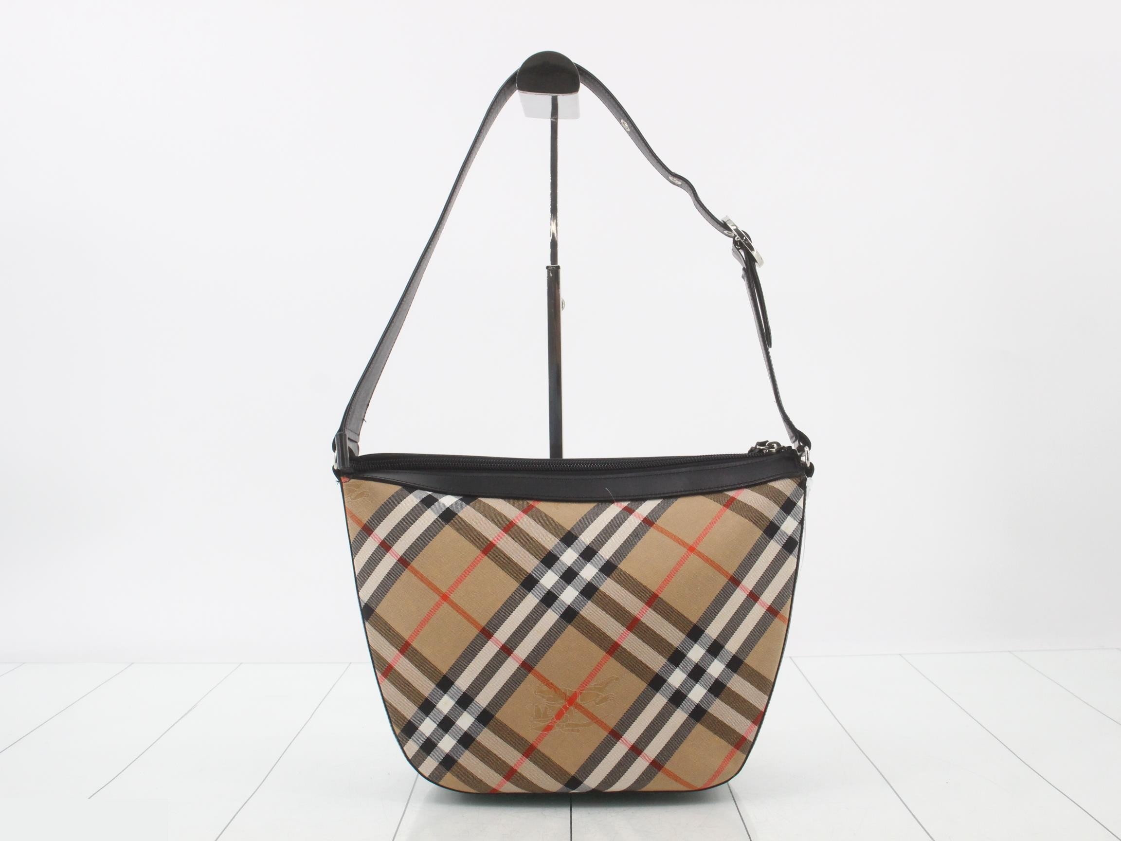Other lines: Bags and handbags — view 2