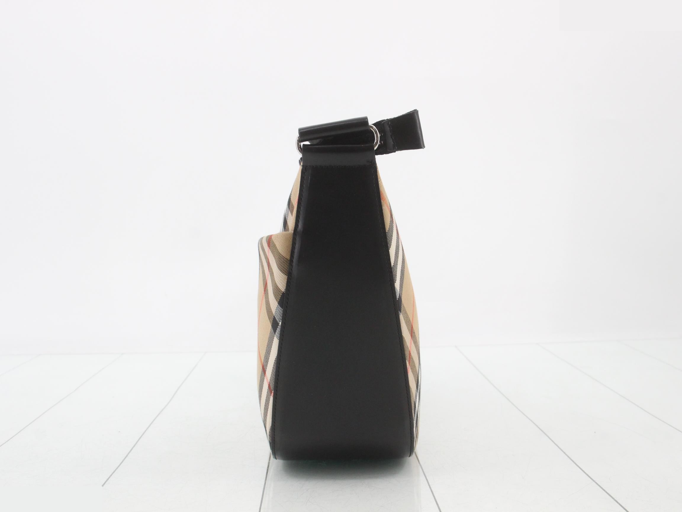 Other lines: Bags and handbags — view 3