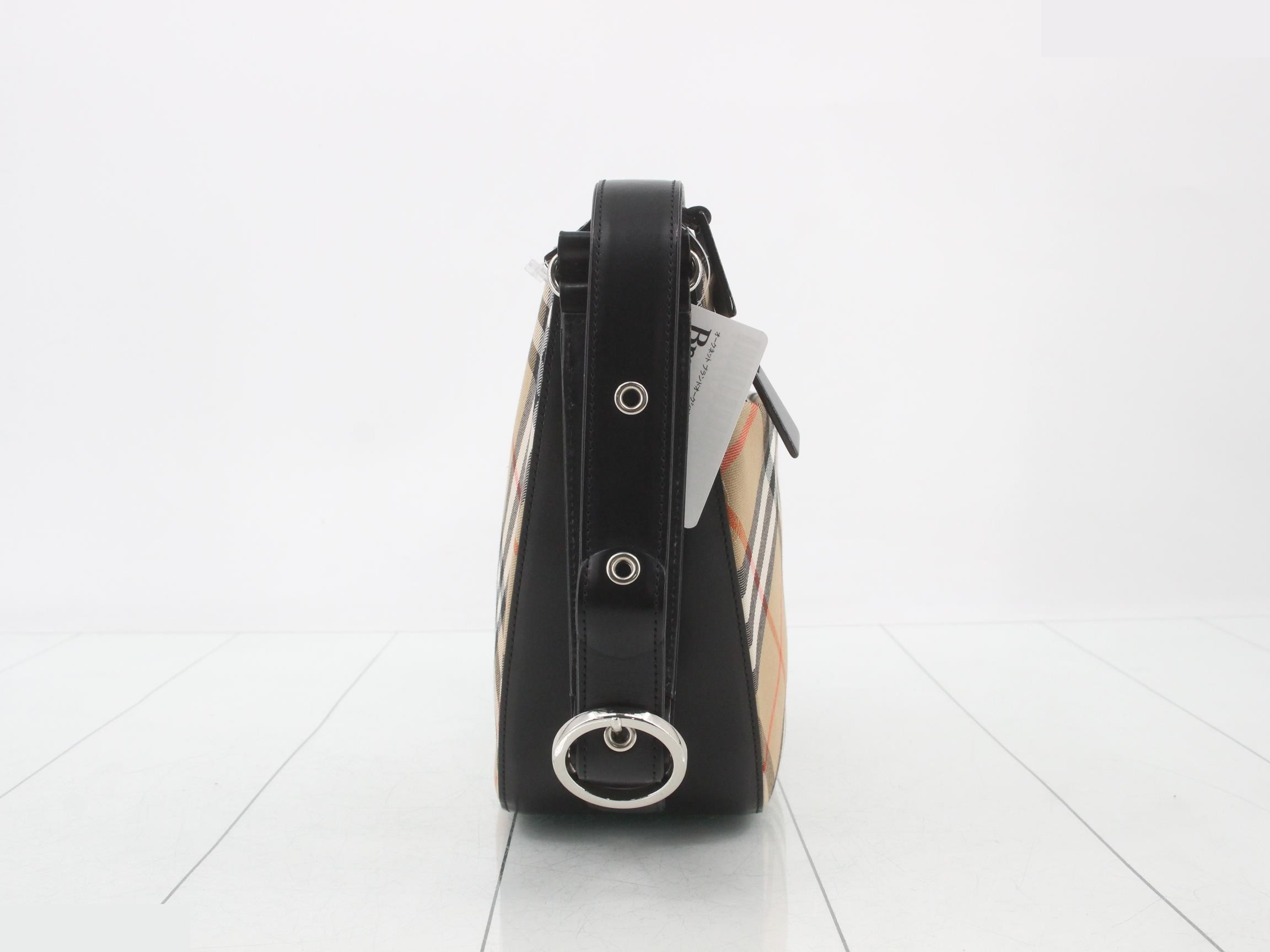 Other lines: Bags and handbags — view 4