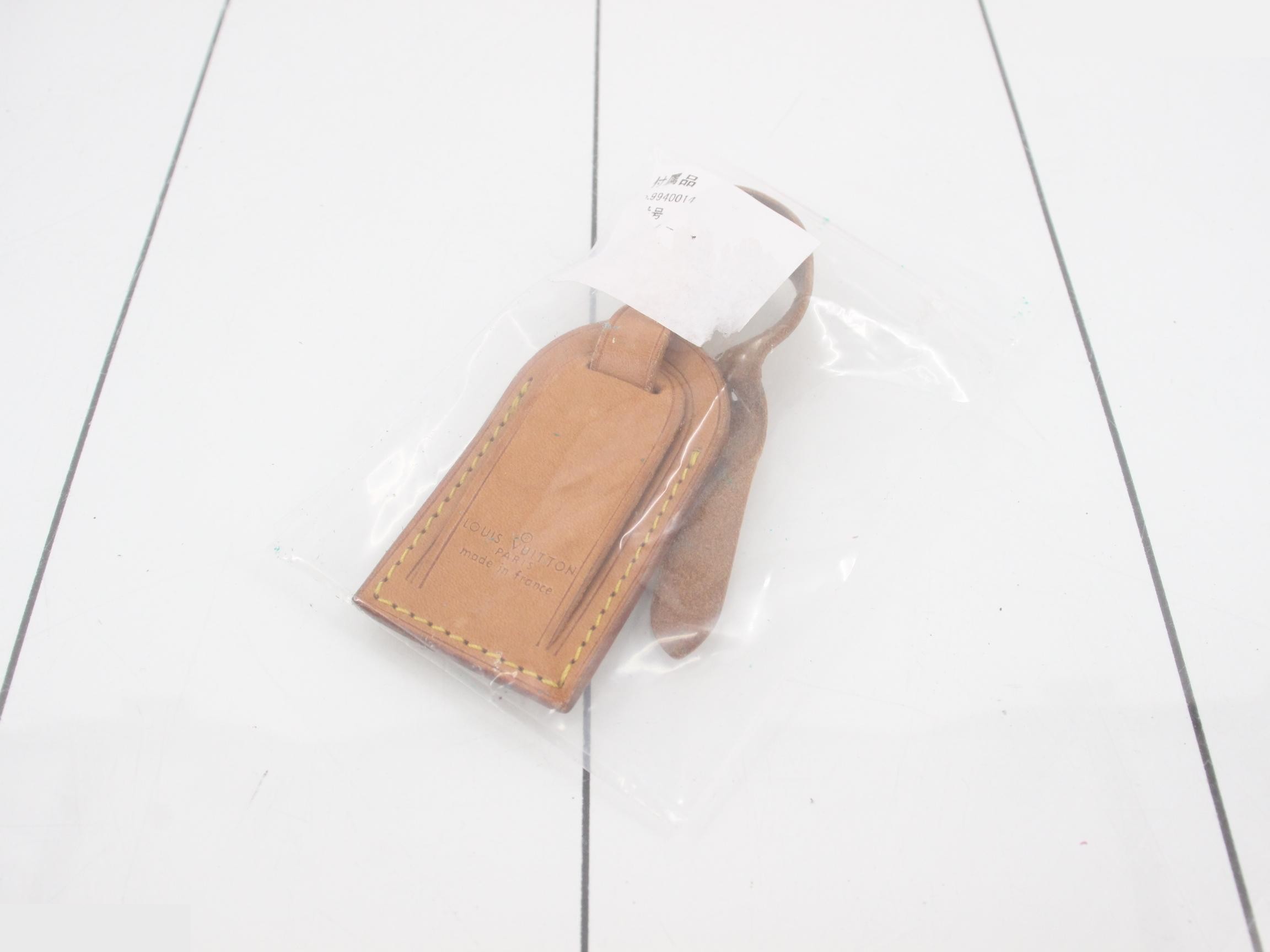 Monogram Sac de Porte Manteaux Garment Case — view 5