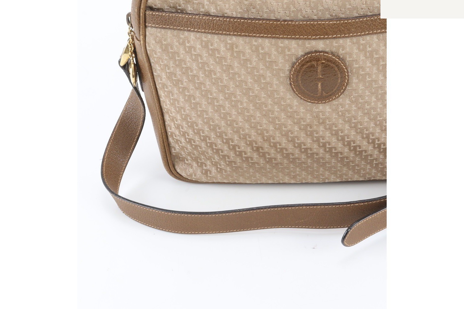 Shoulder bag, crossbody bag, handbag, tote bag — view 2