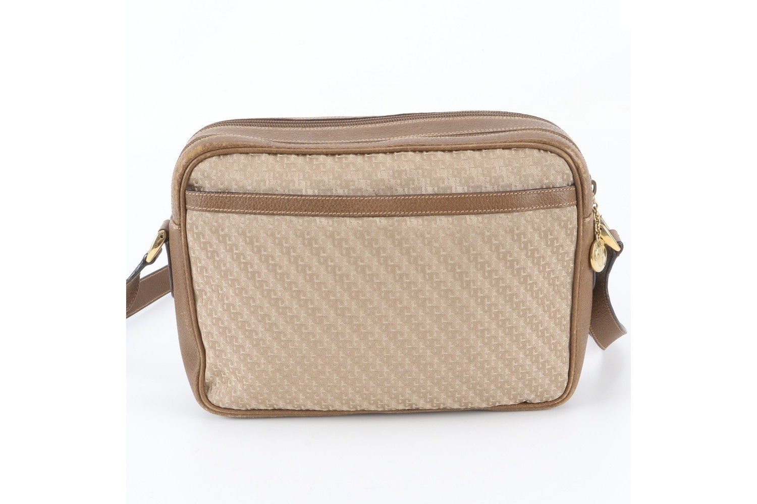 Shoulder bag, crossbody bag, handbag, tote bag — view 3
