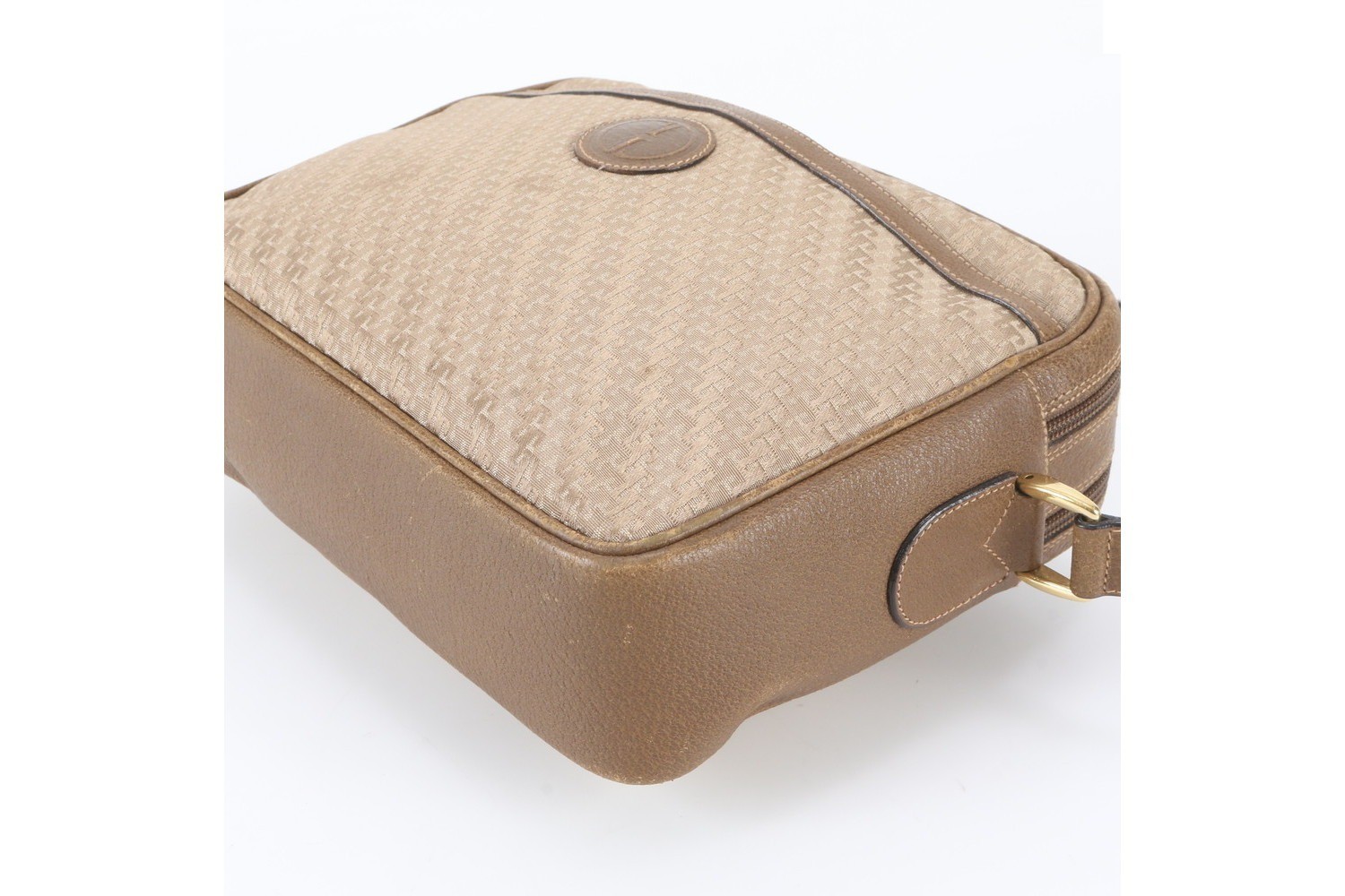 Shoulder bag, crossbody bag, handbag, tote bag — view 4