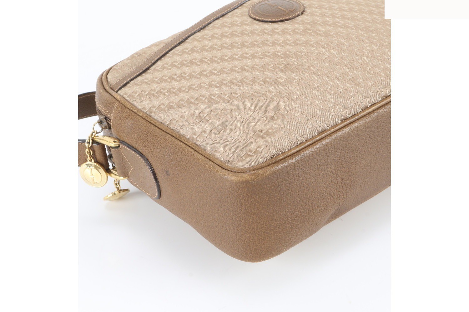 Shoulder bag, crossbody bag, handbag, tote bag — view 5