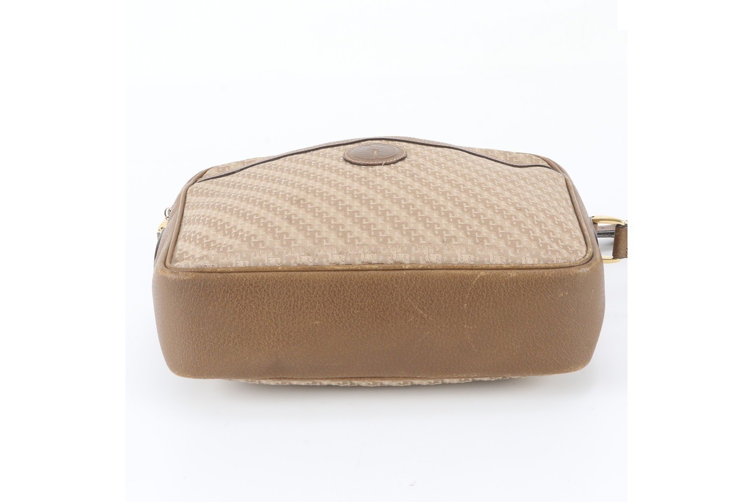 Shoulder bag, crossbody bag, handbag, tote bag — view 6