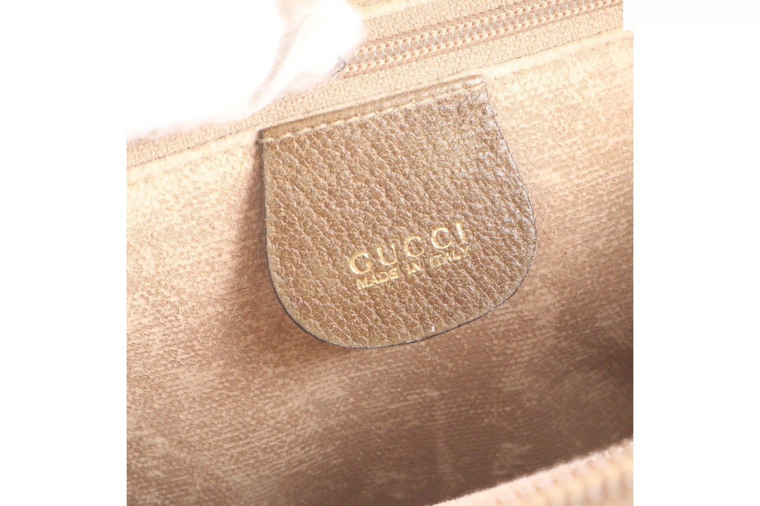 Shoulder bag, crossbody bag, handbag, tote bag — view 9