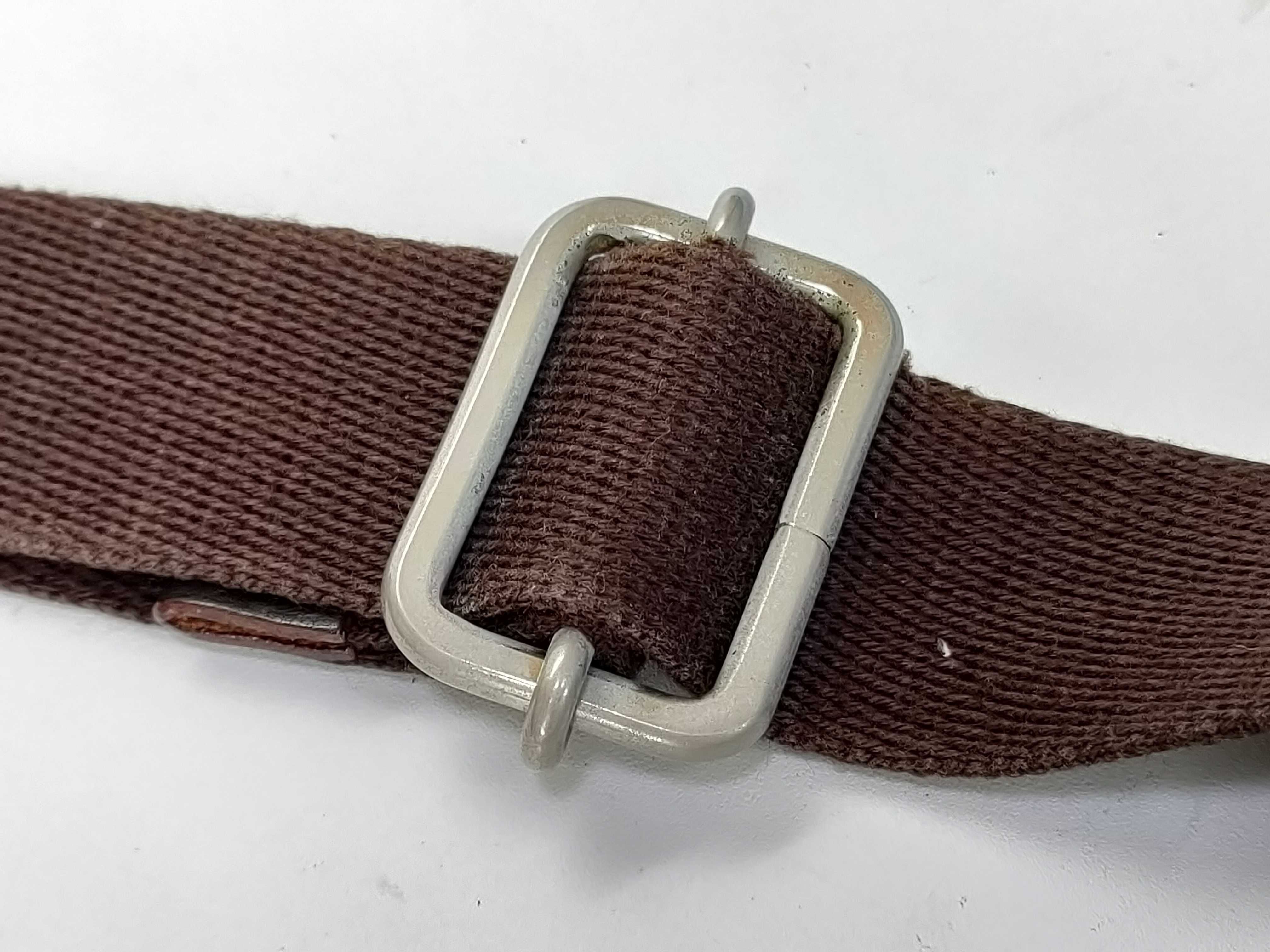 Blue Label Shoulder Bag — view 14