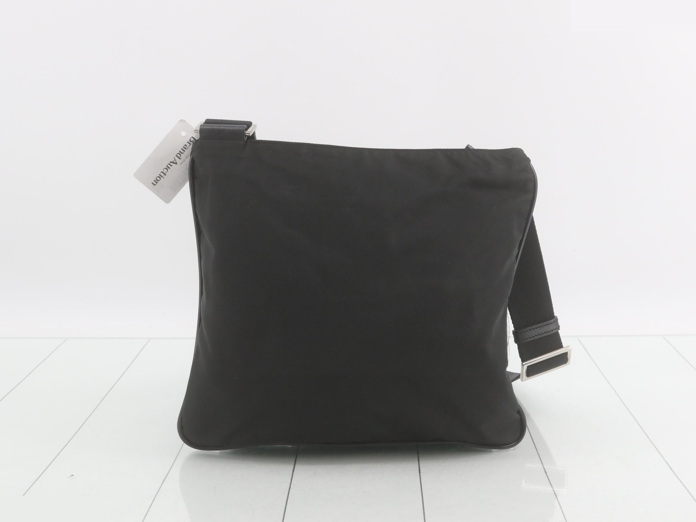 Shoulder bag — view 2