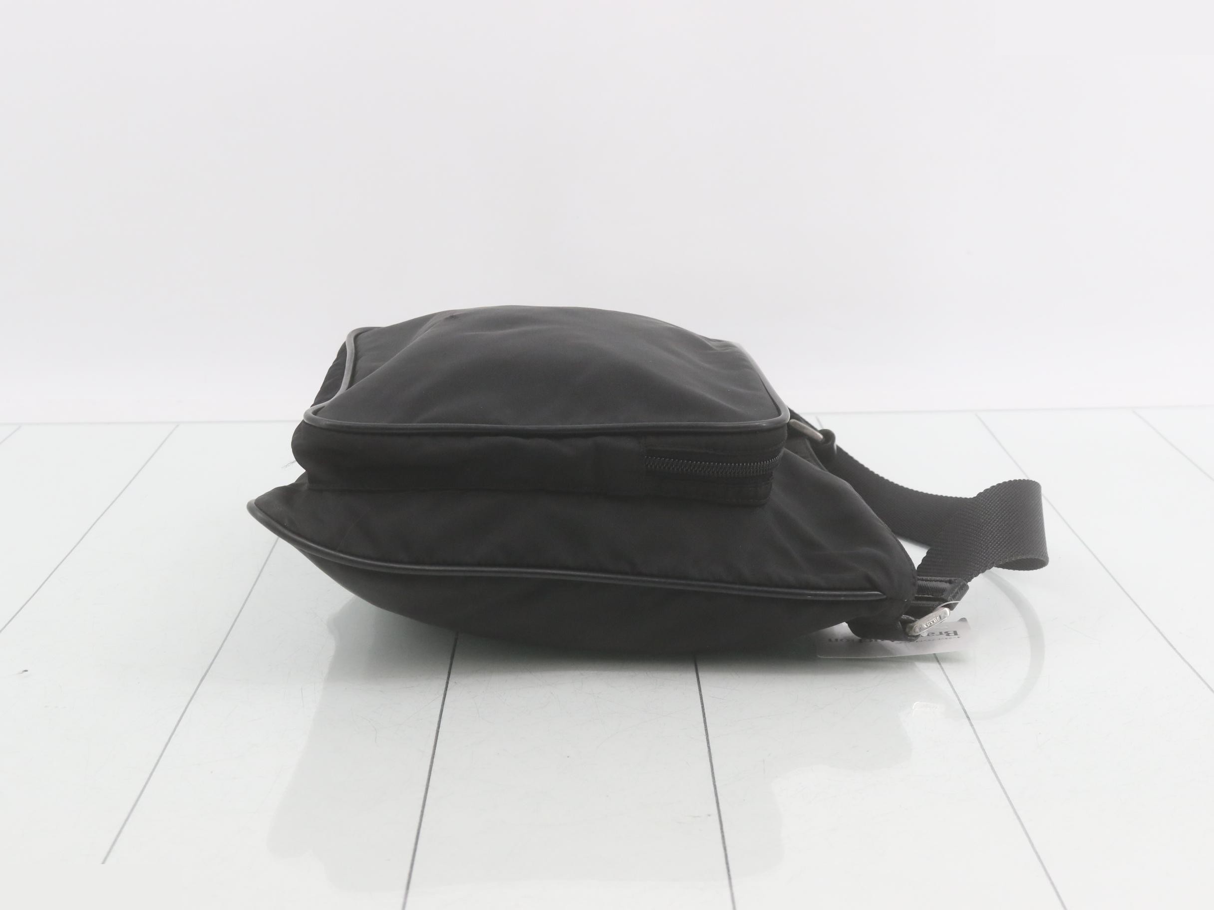 Shoulder bag — view 3