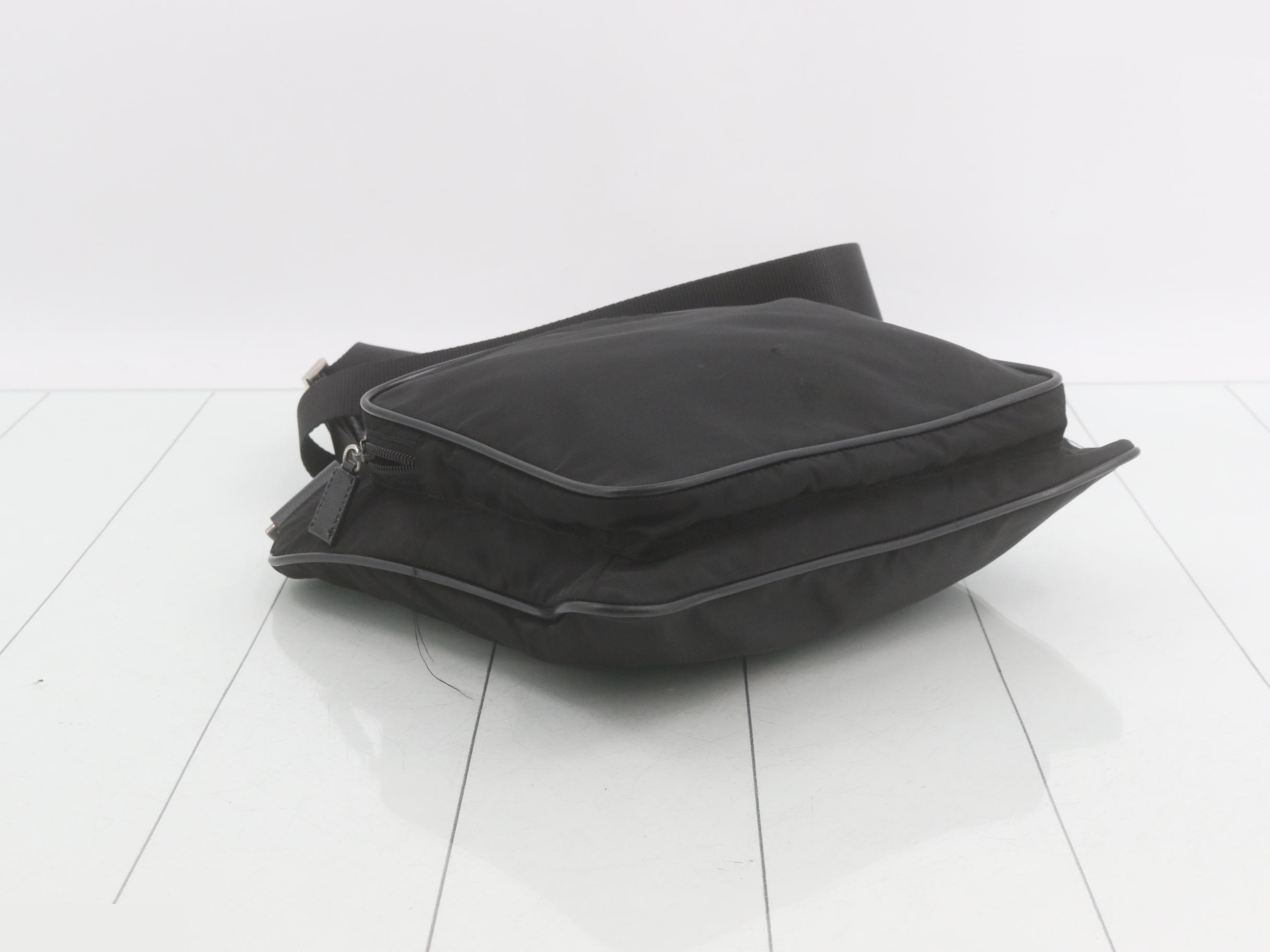 Shoulder bag — view 5