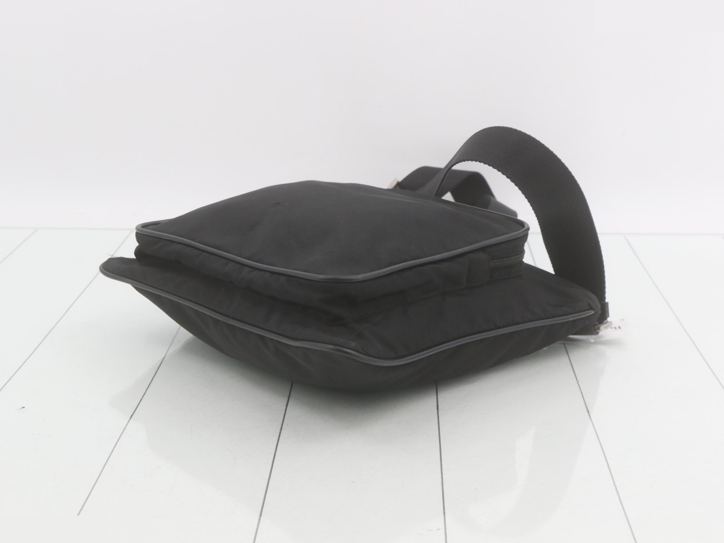 Shoulder bag — view 6