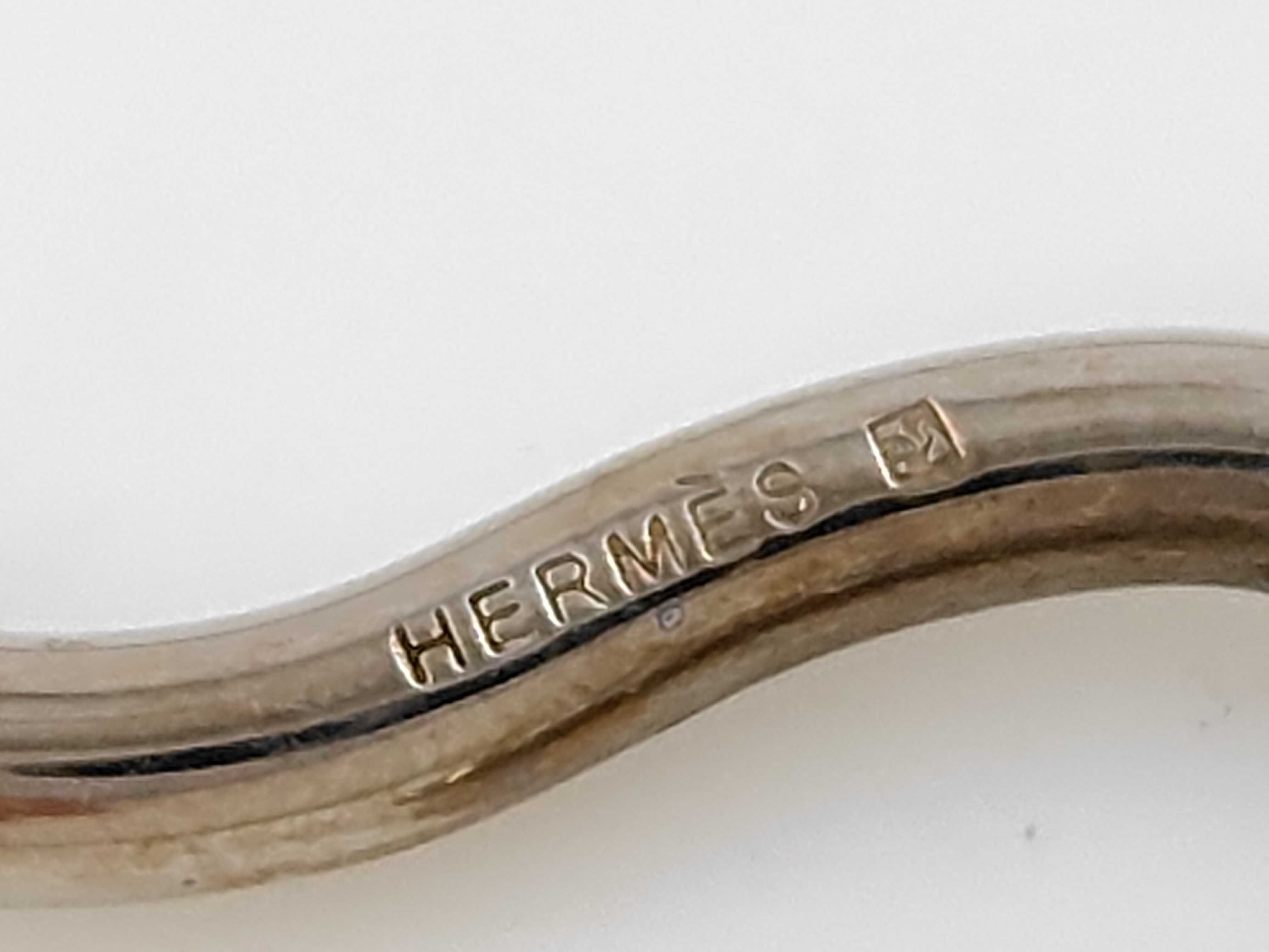 Necklace / SS Necklace — view 5