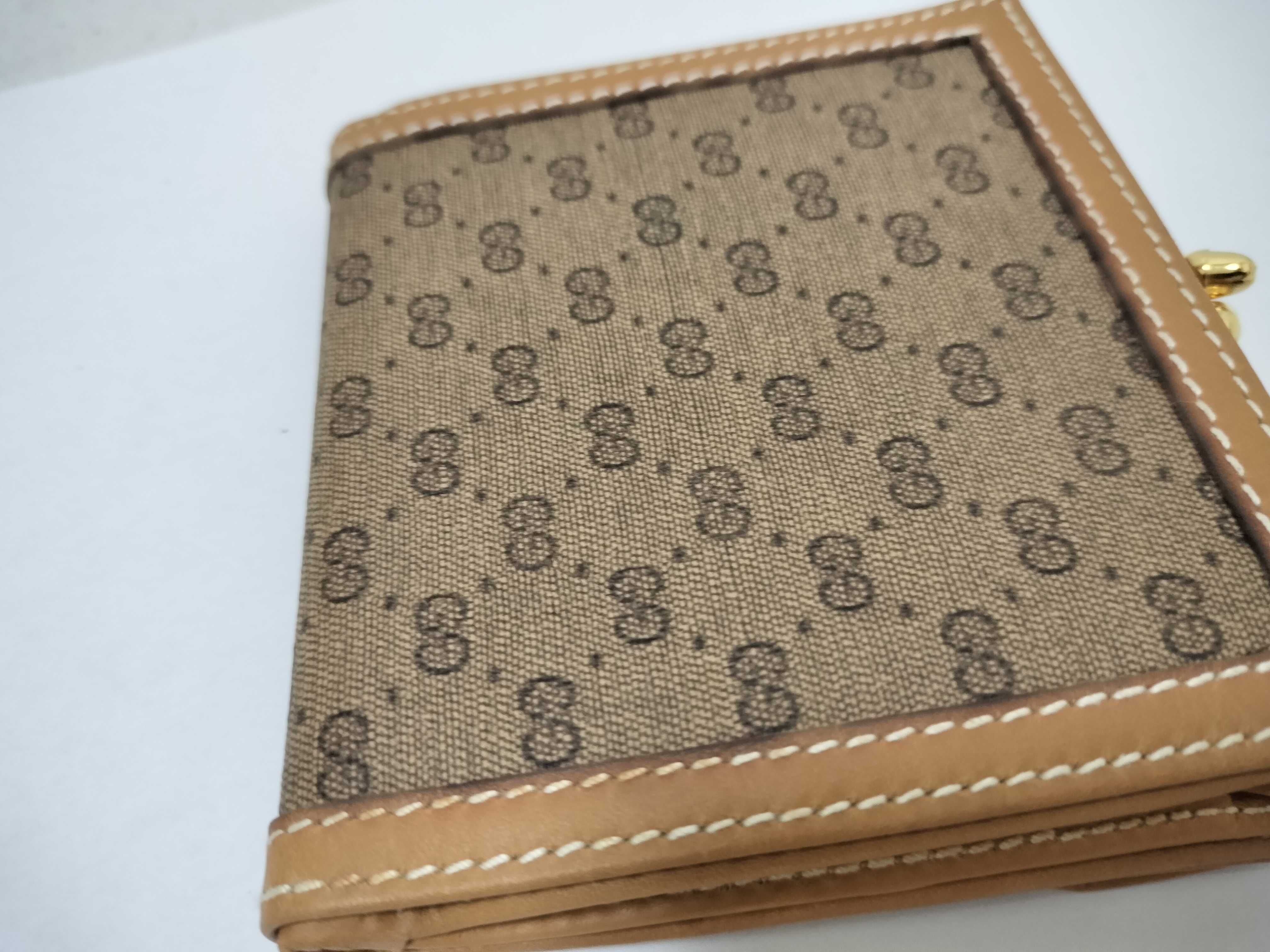 Folding Wallet / PVC Wallet — view 13