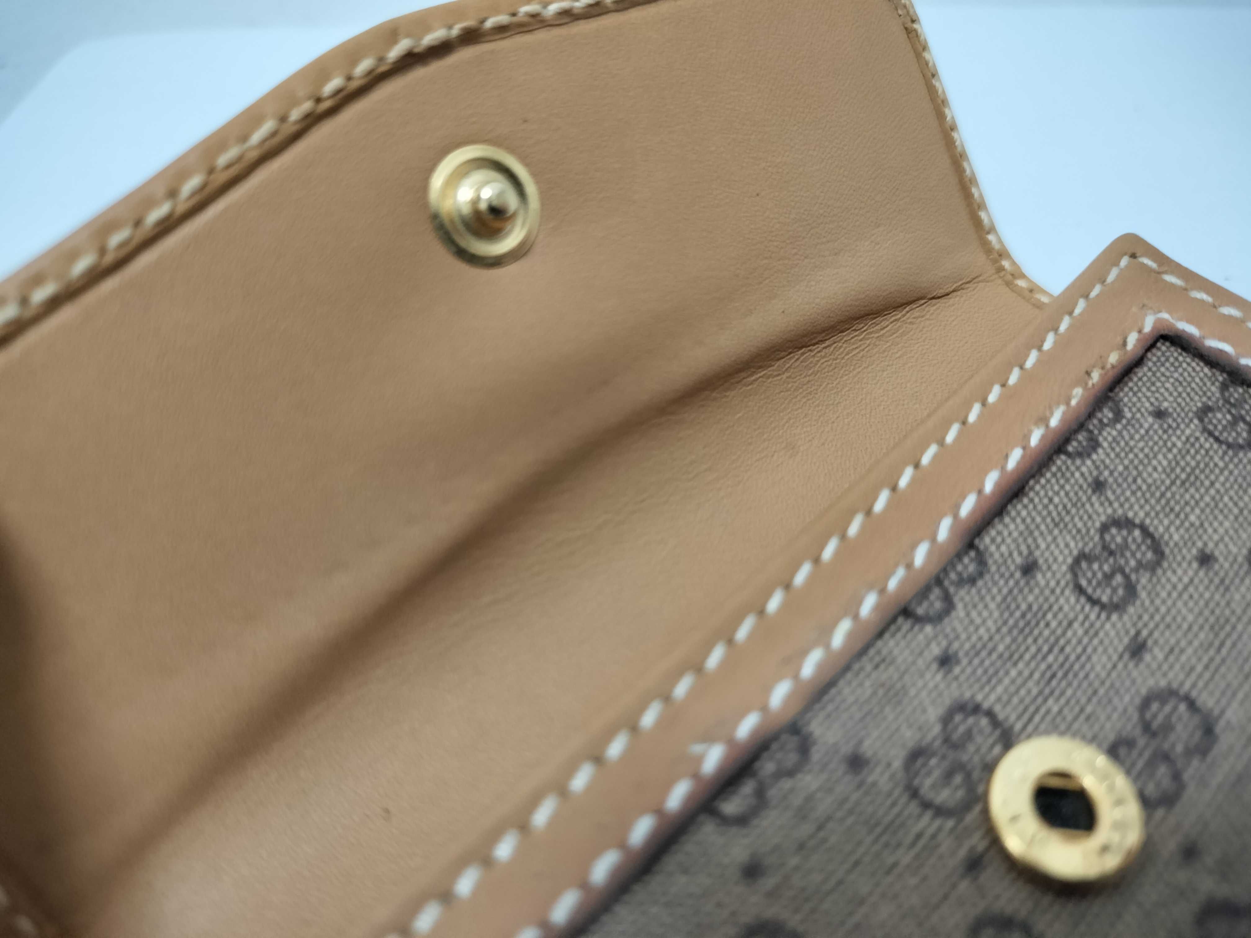 Folding Wallet / PVC Wallet — view 15