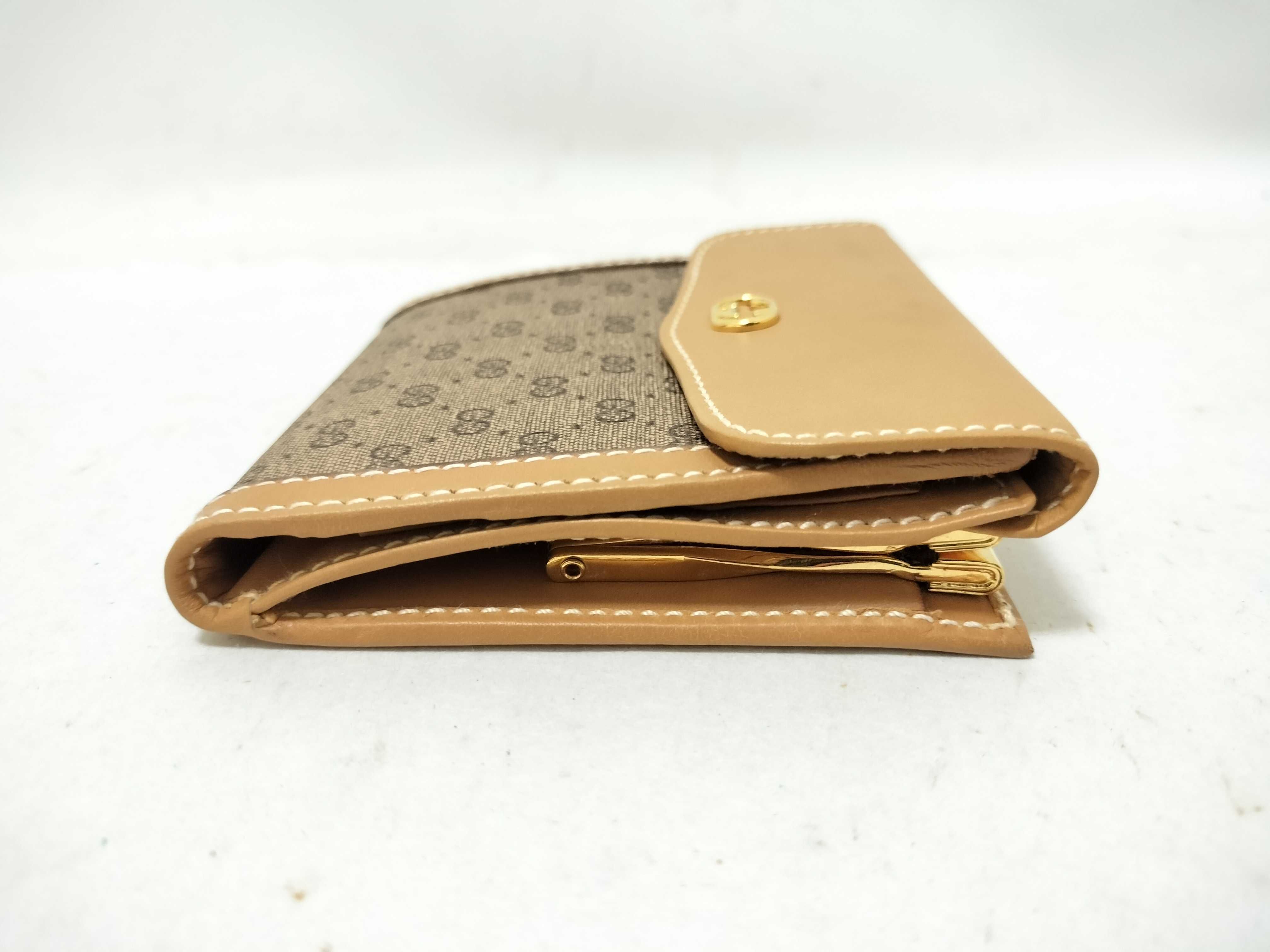 Folding Wallet / PVC Wallet — view 5