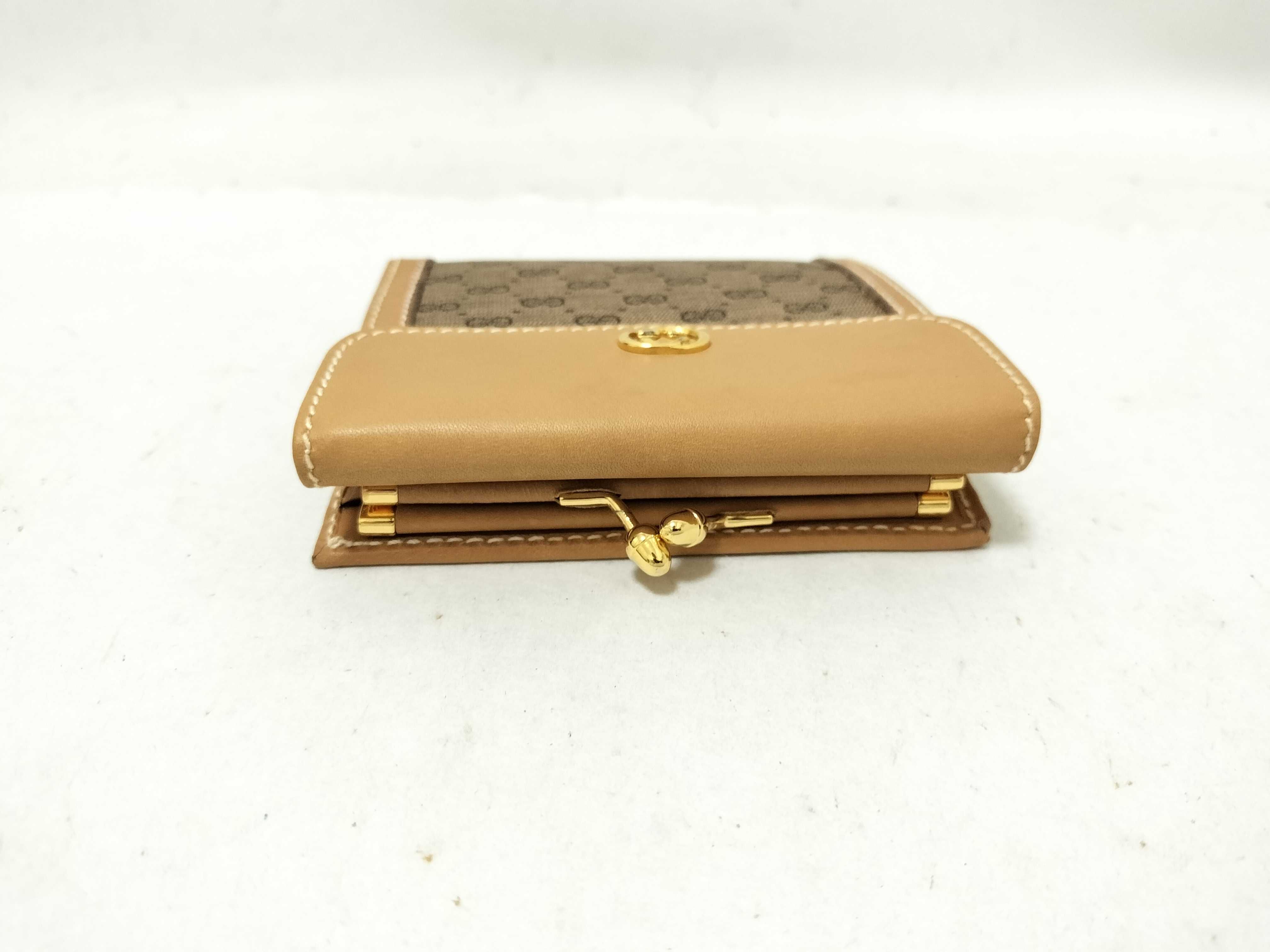 Folding Wallet / PVC Wallet — view 6
