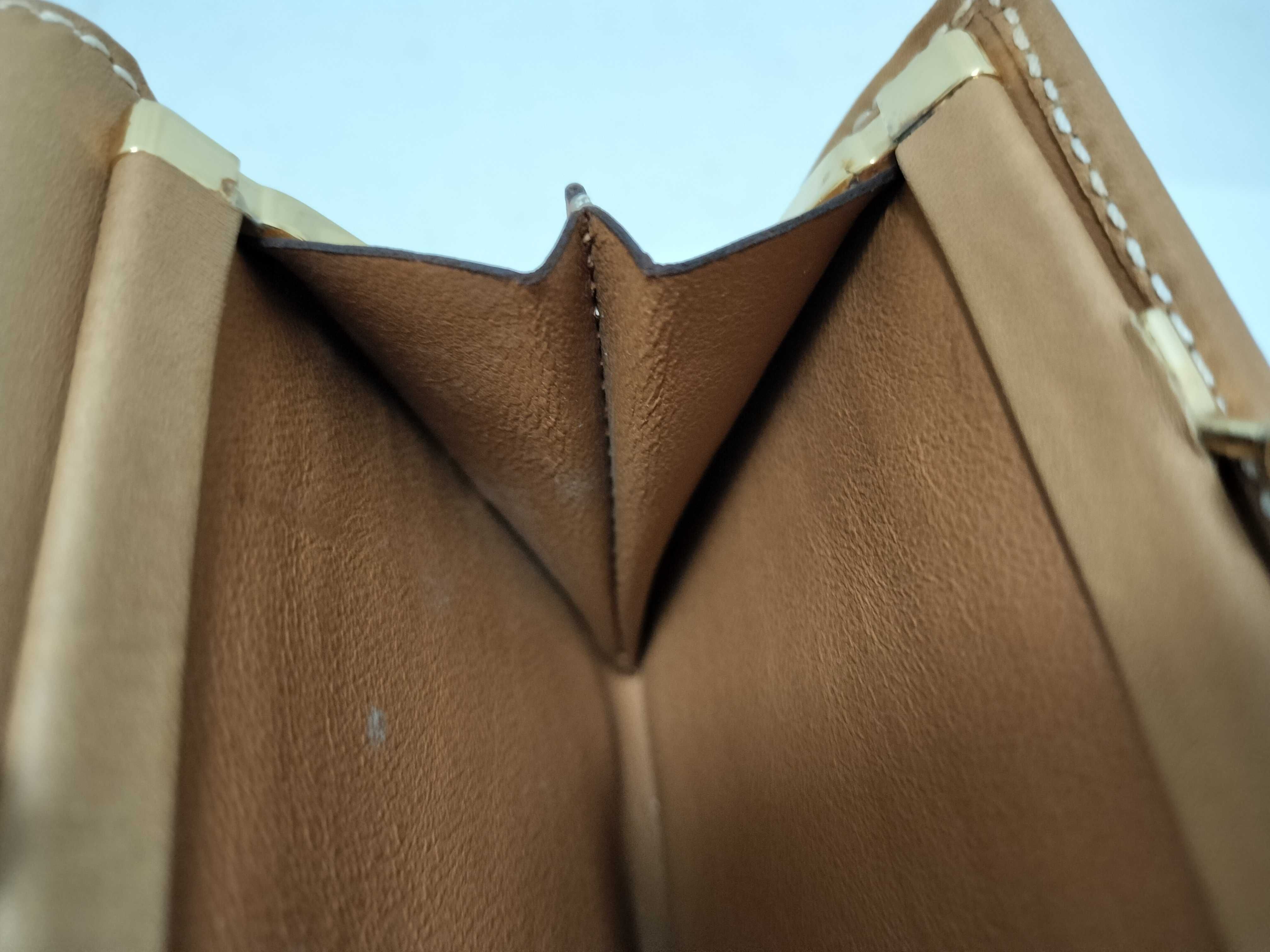 Folding Wallet / PVC Wallet — view 7
