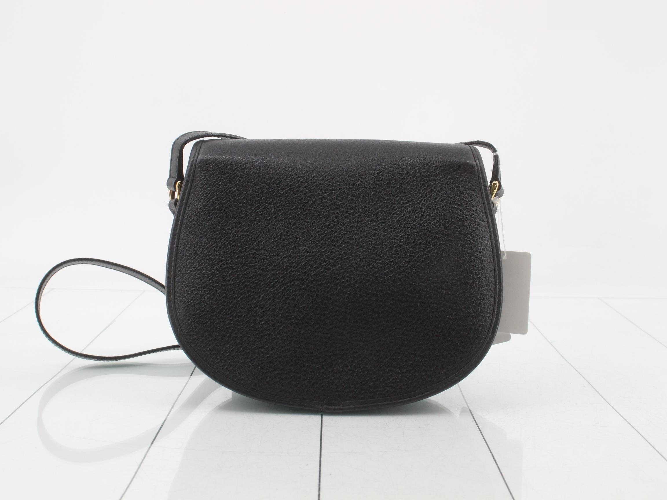 Shoulder bag — view 2