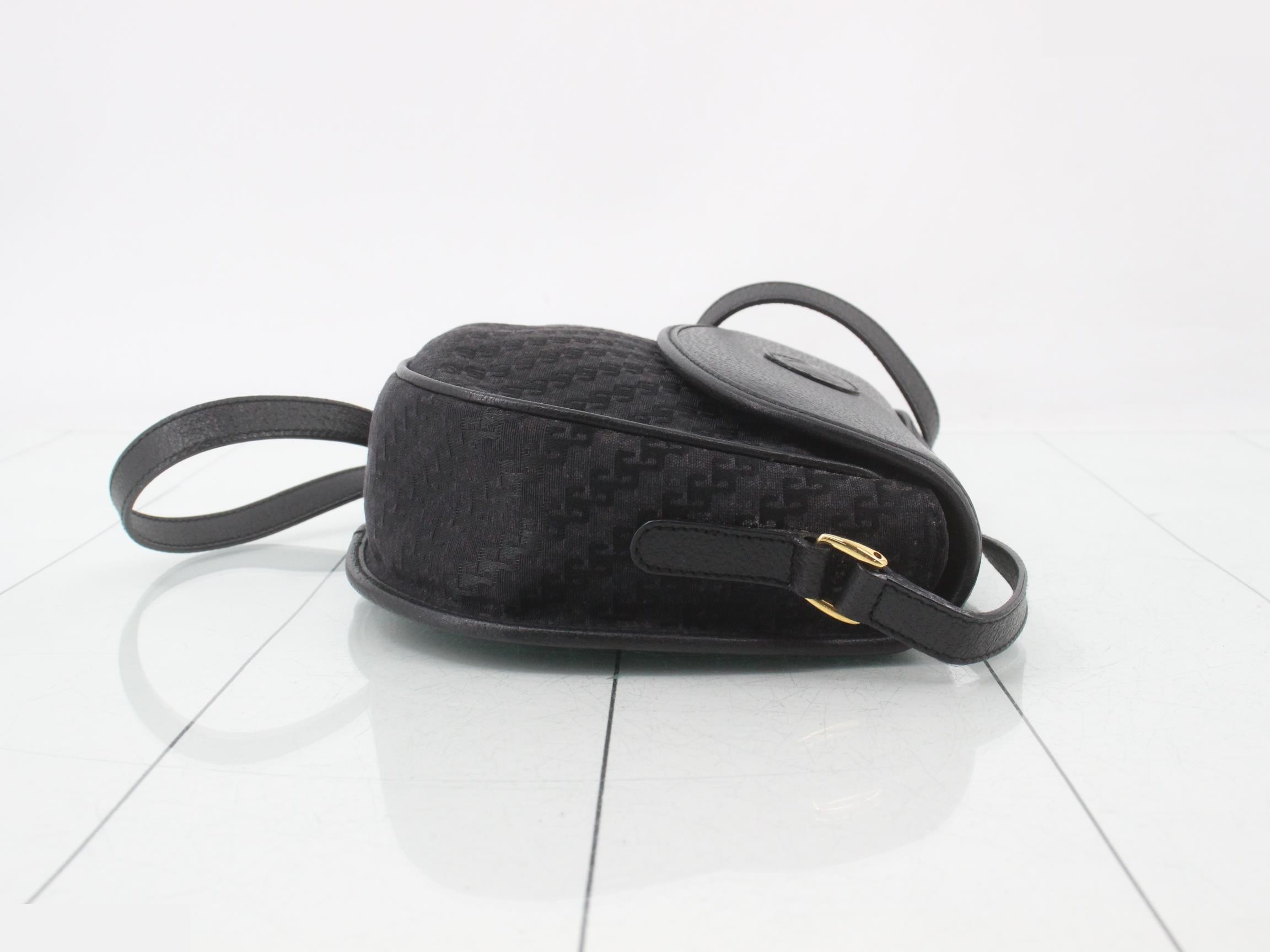 Shoulder bag — view 3