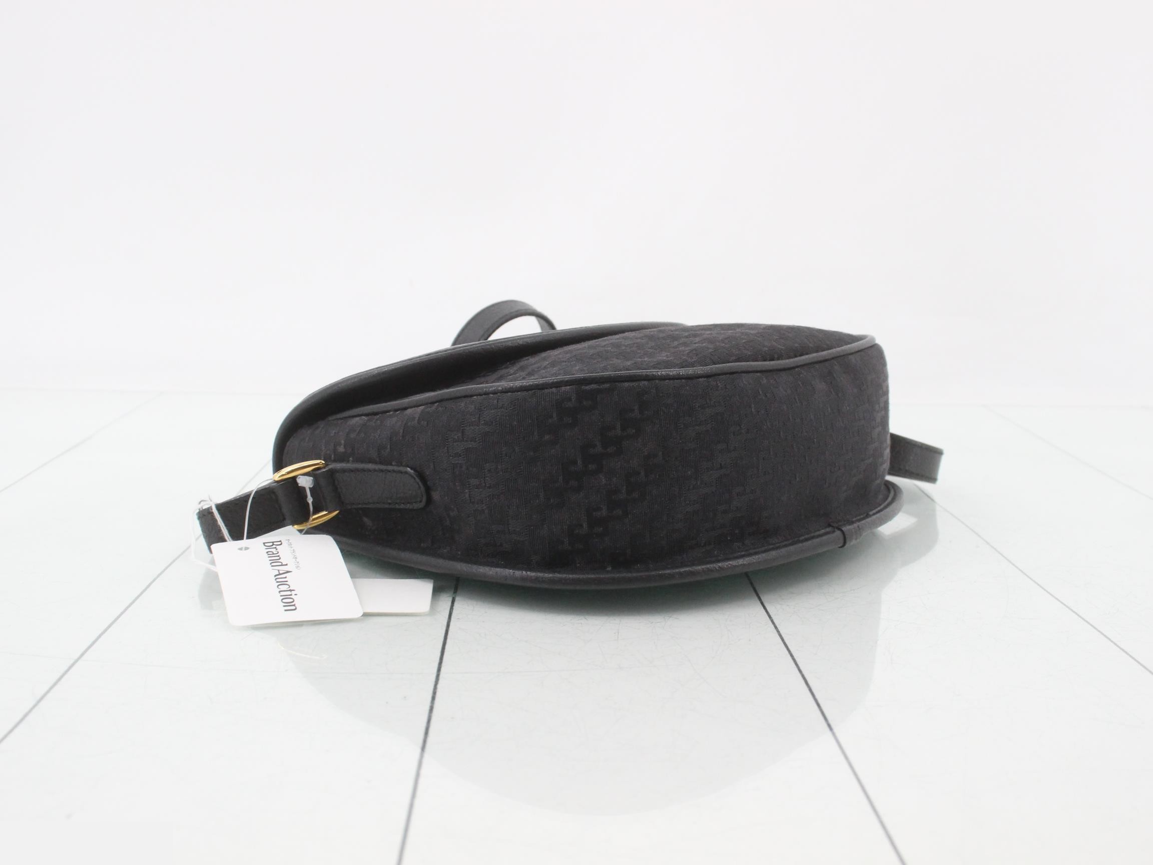 Shoulder bag — view 5