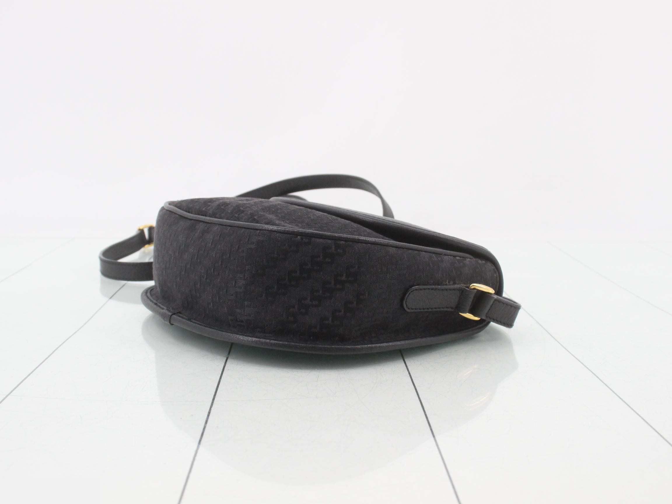 Shoulder bag — view 6