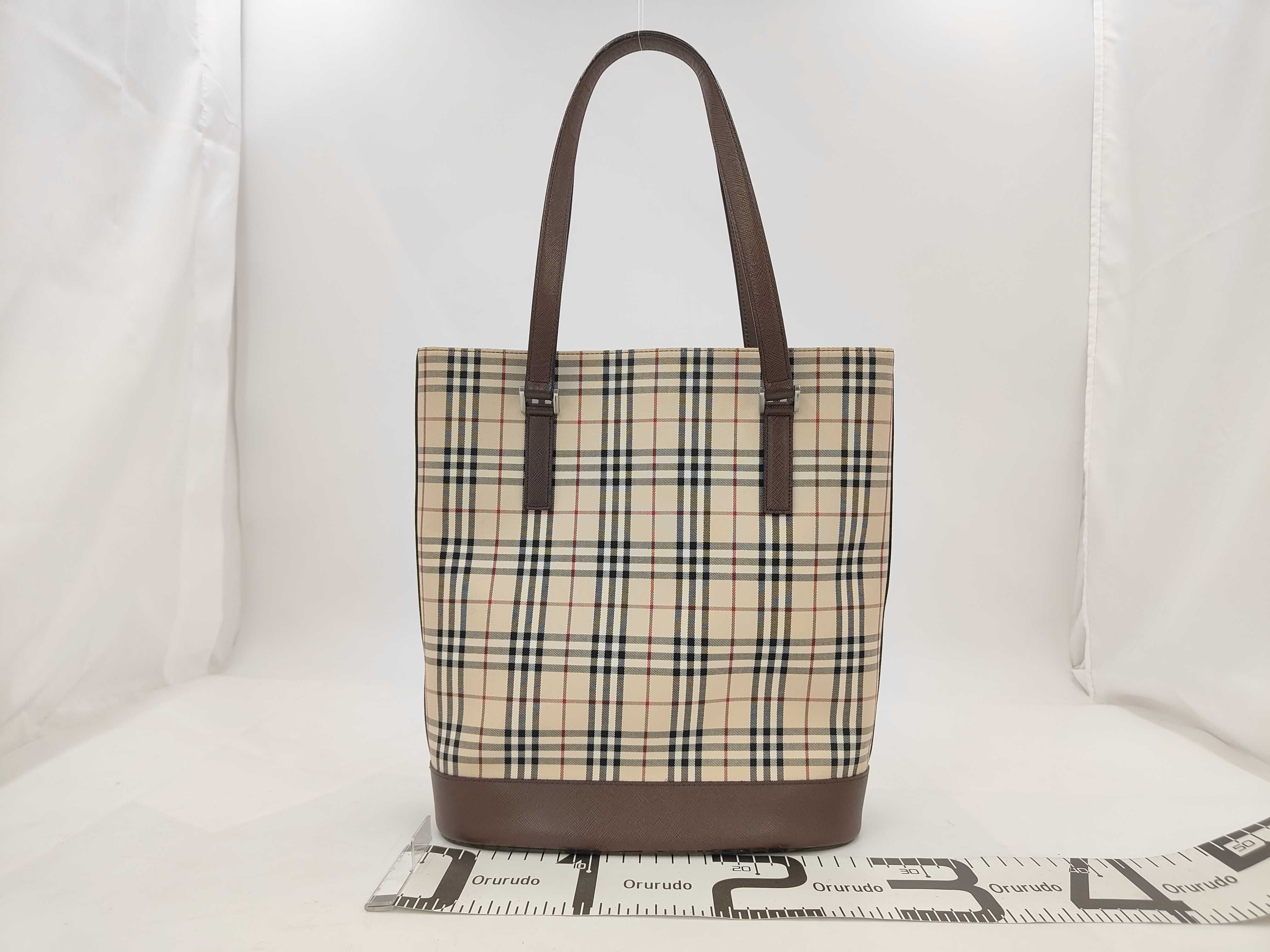 handbag — view 2