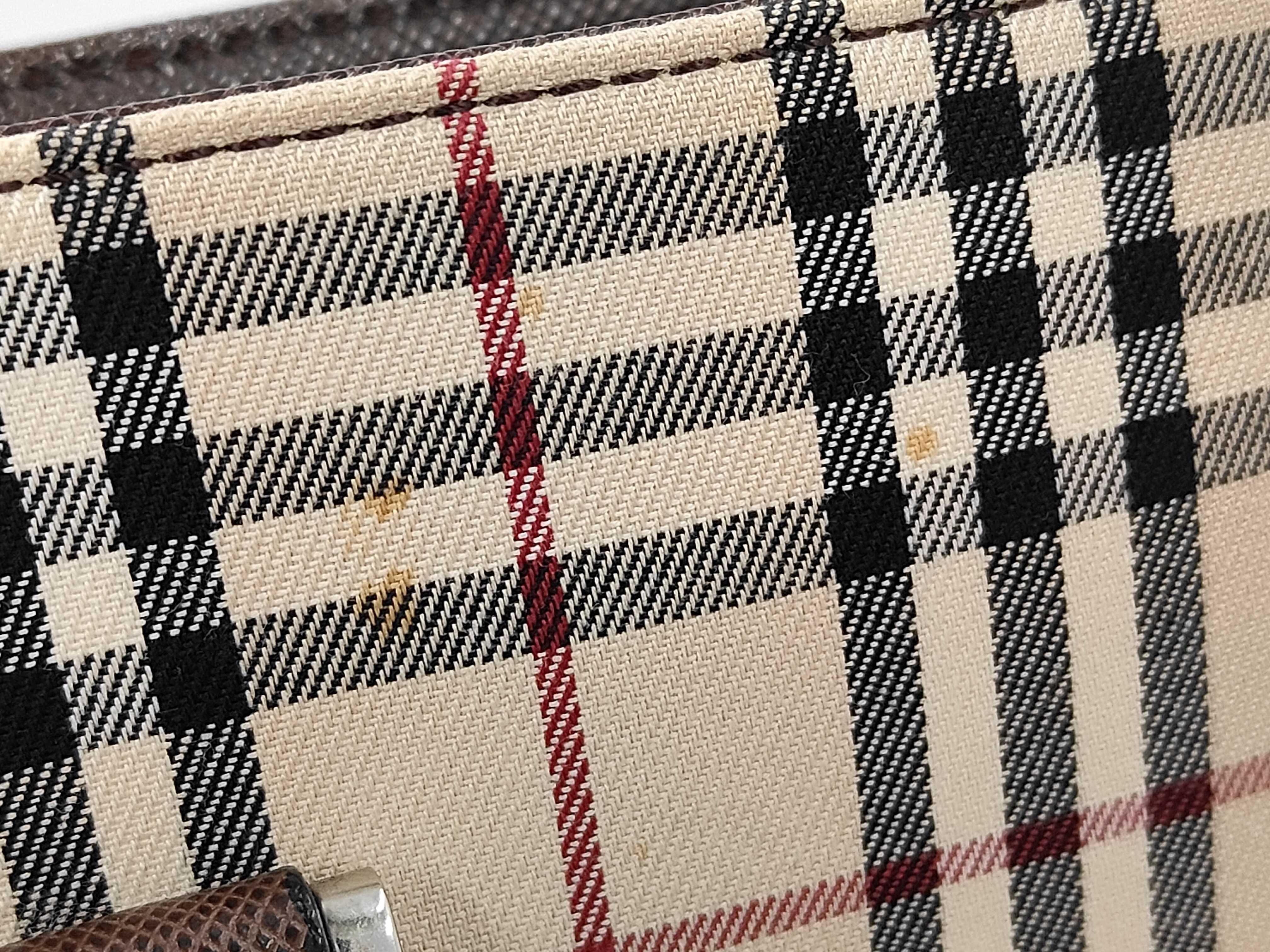 handbag — view 11