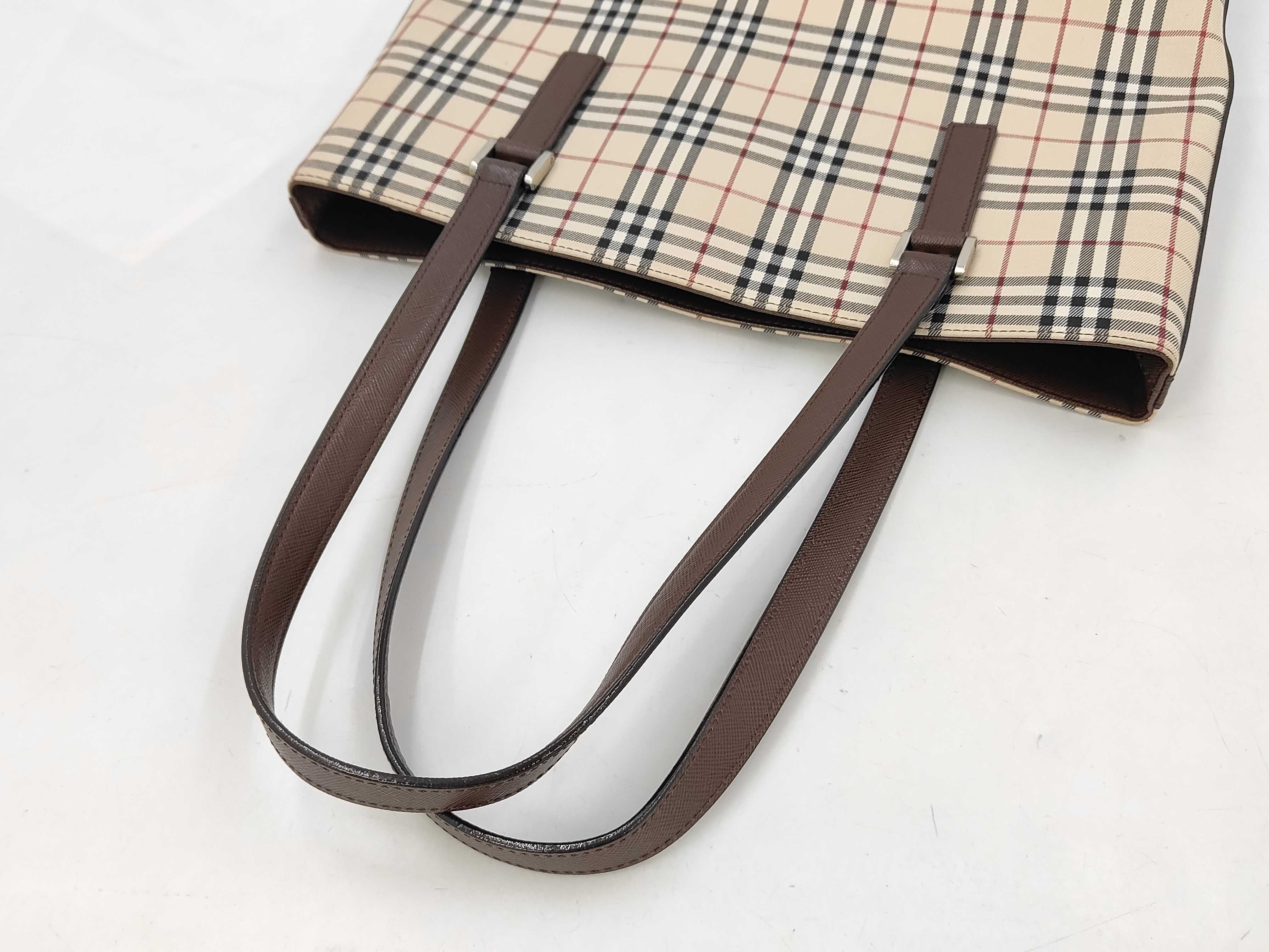 handbag — view 3