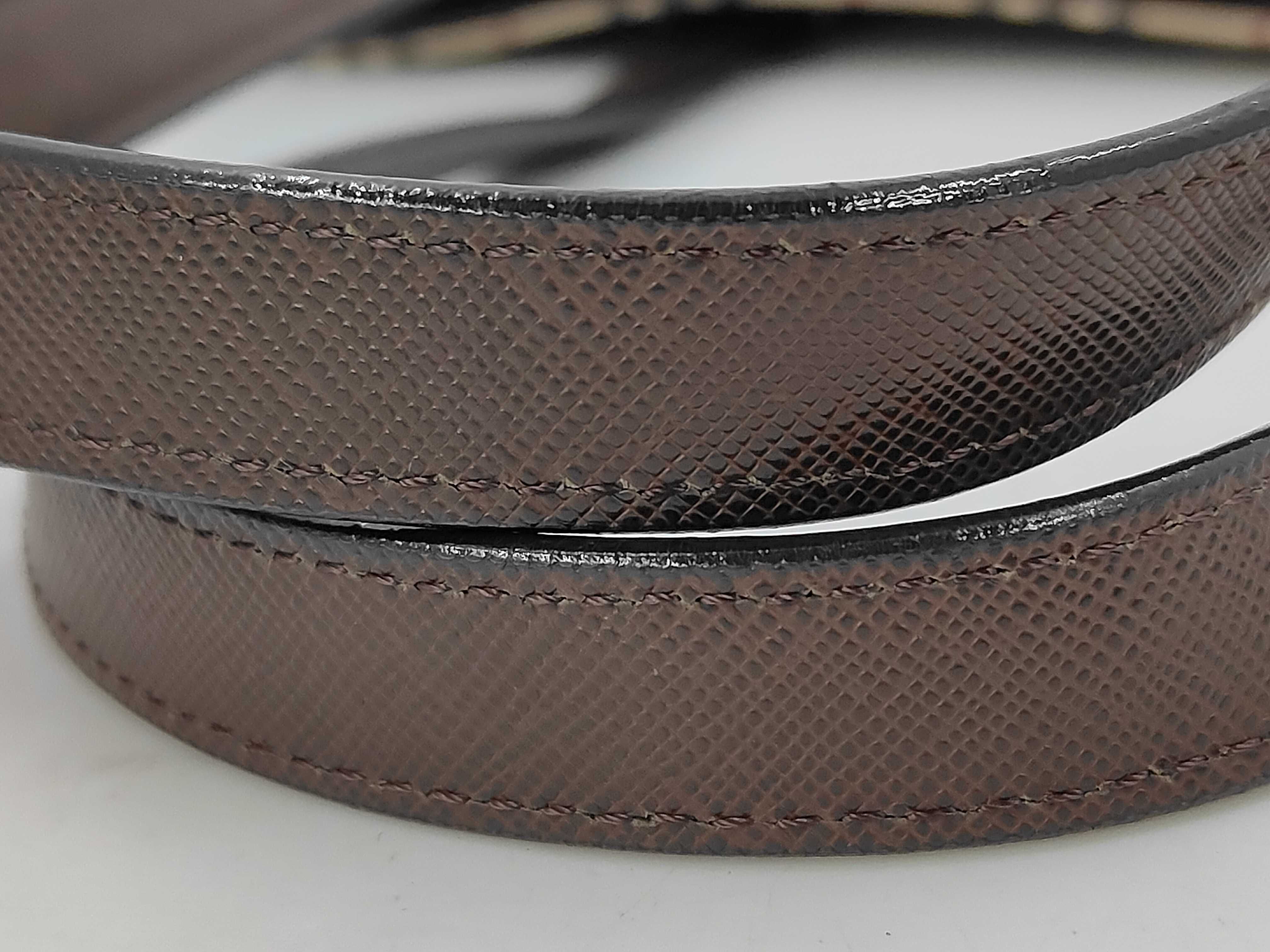 handbag — view 4