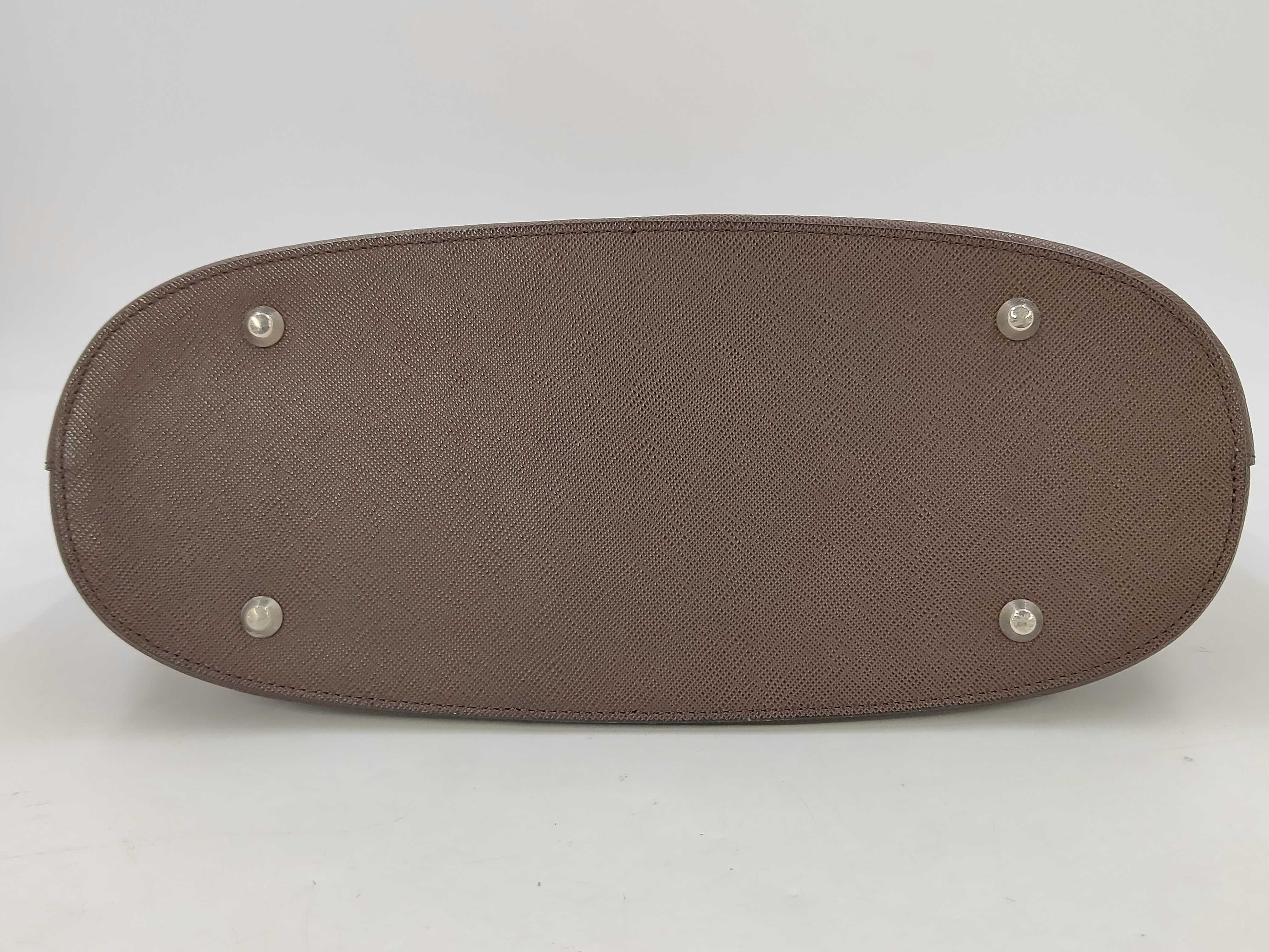handbag — view 6