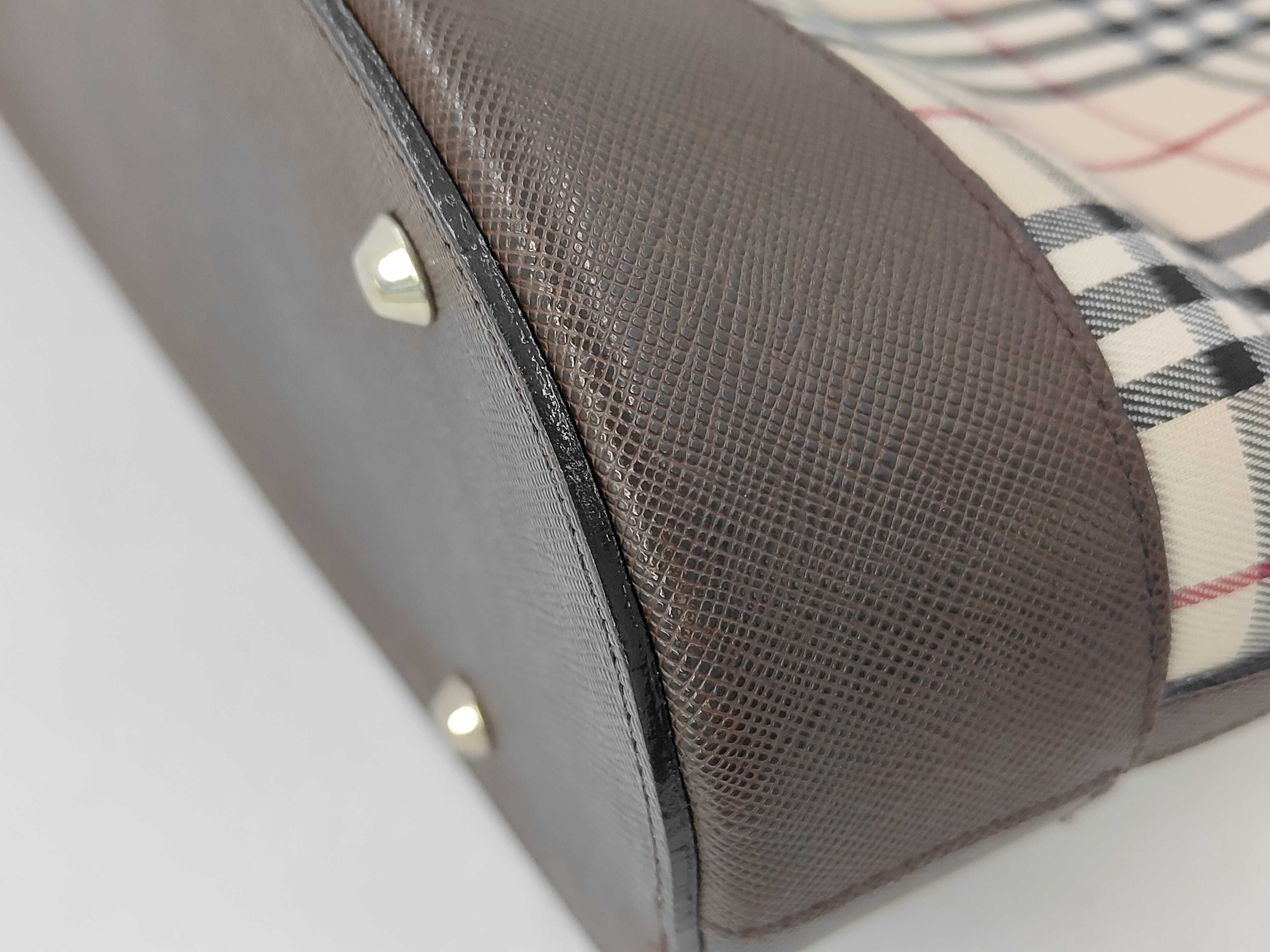 handbag — view 7