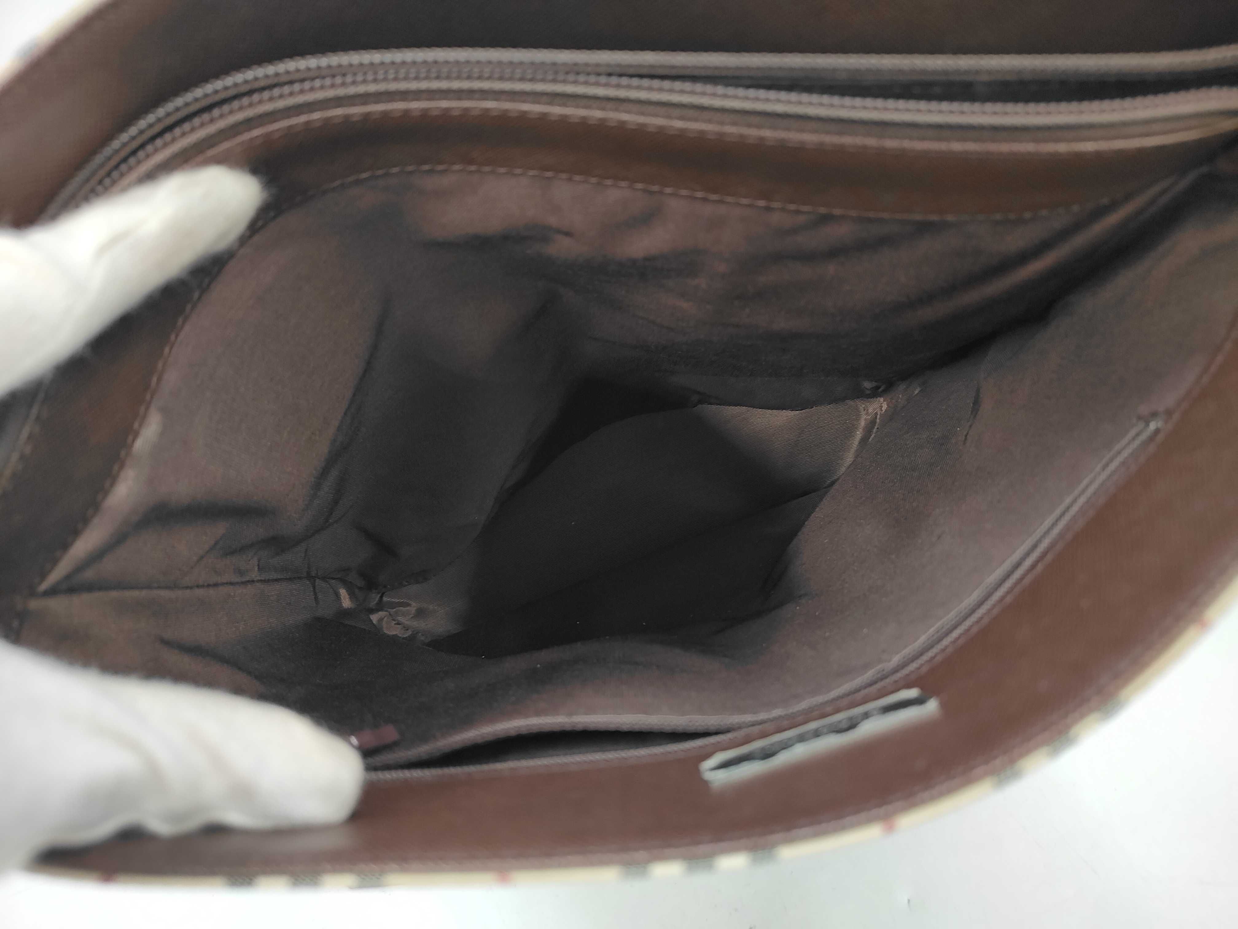handbag — view 8