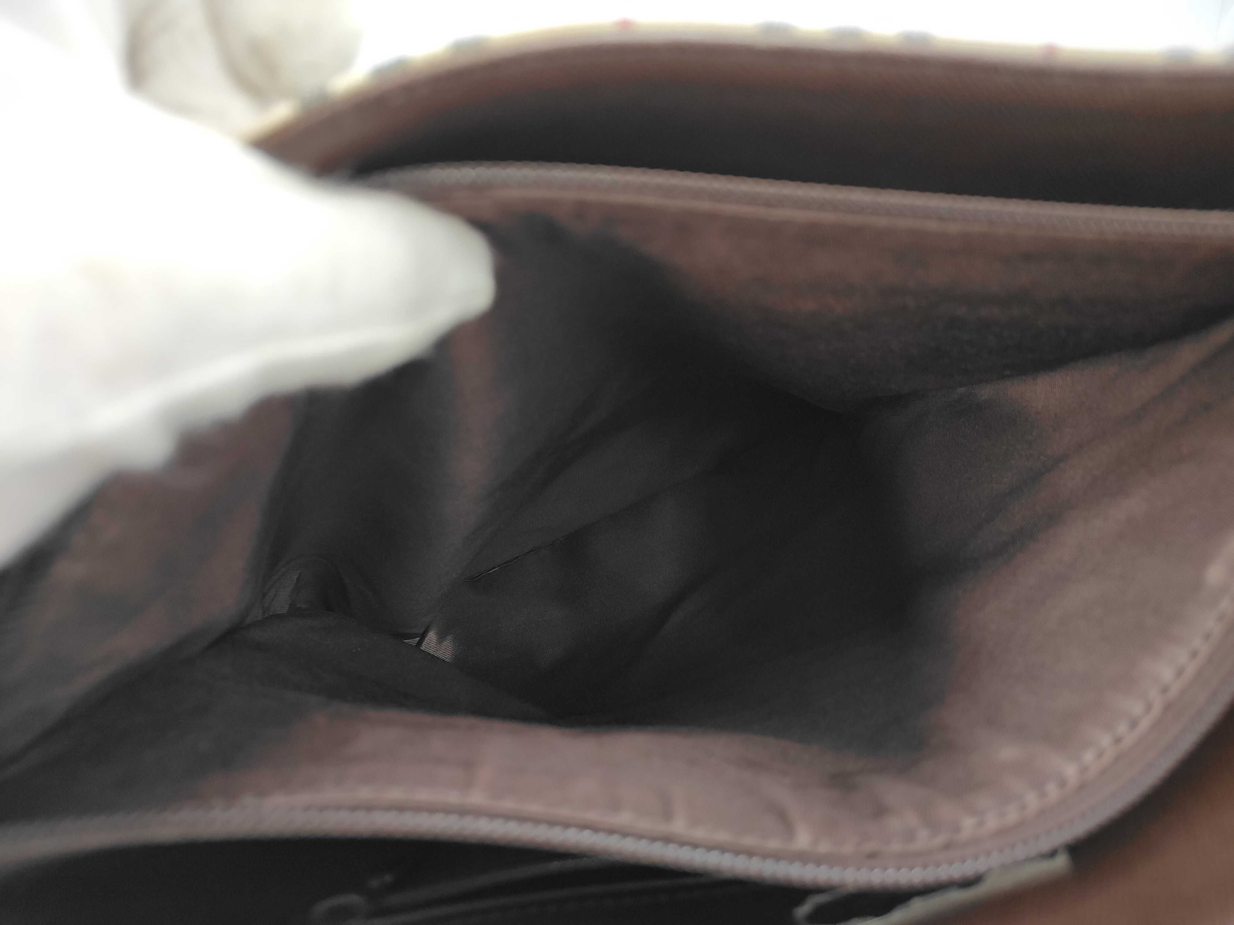 handbag — view 9