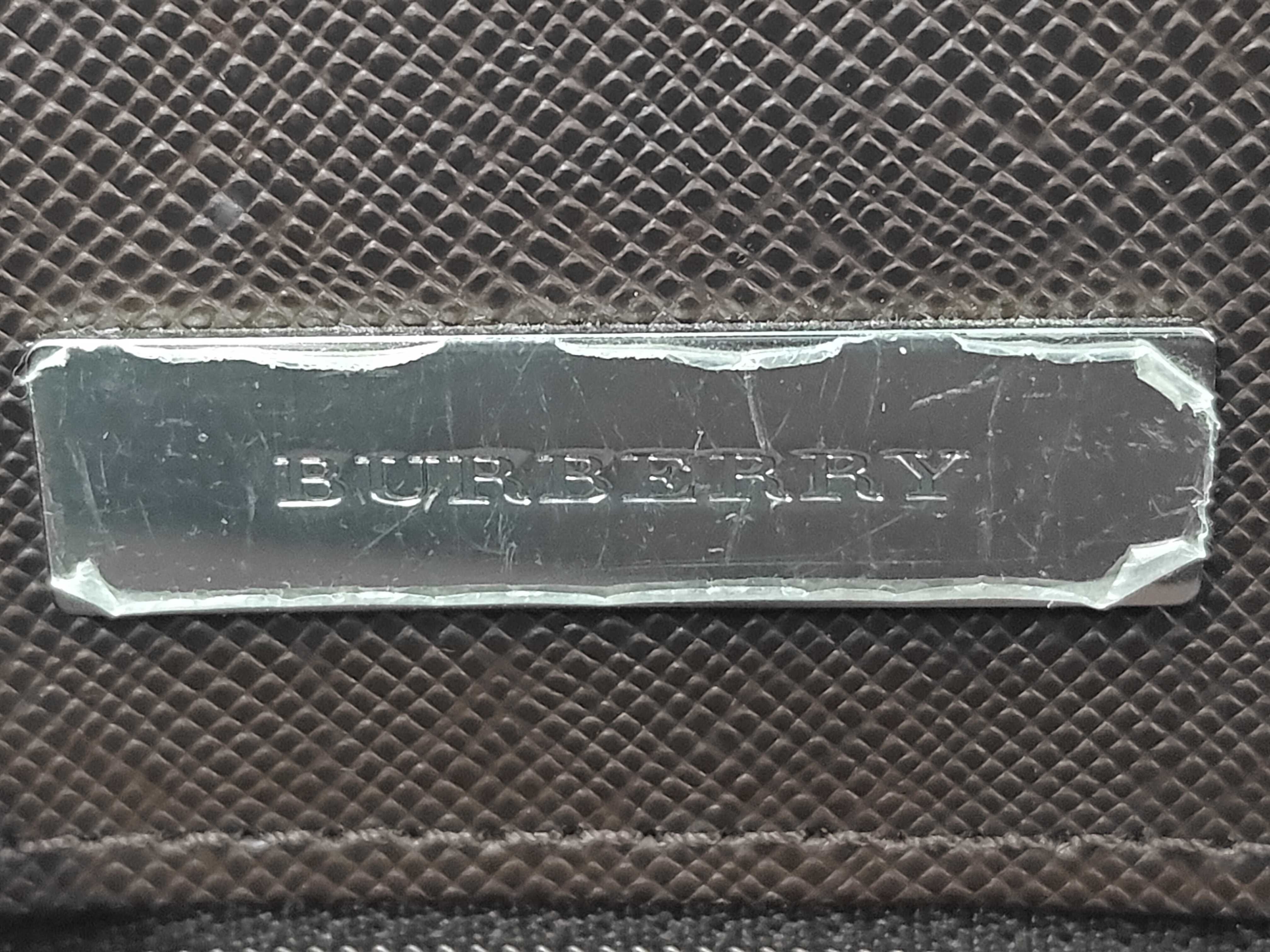 handbag — view 10
