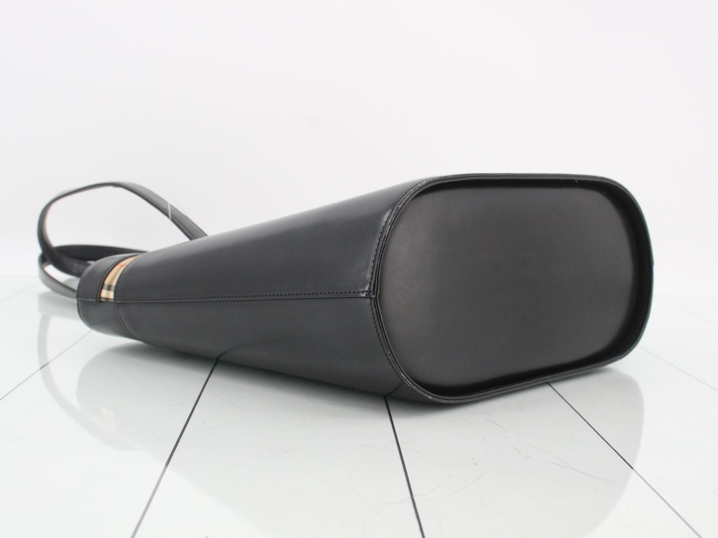Other lines: Bags/Tote bags, Black — view 5