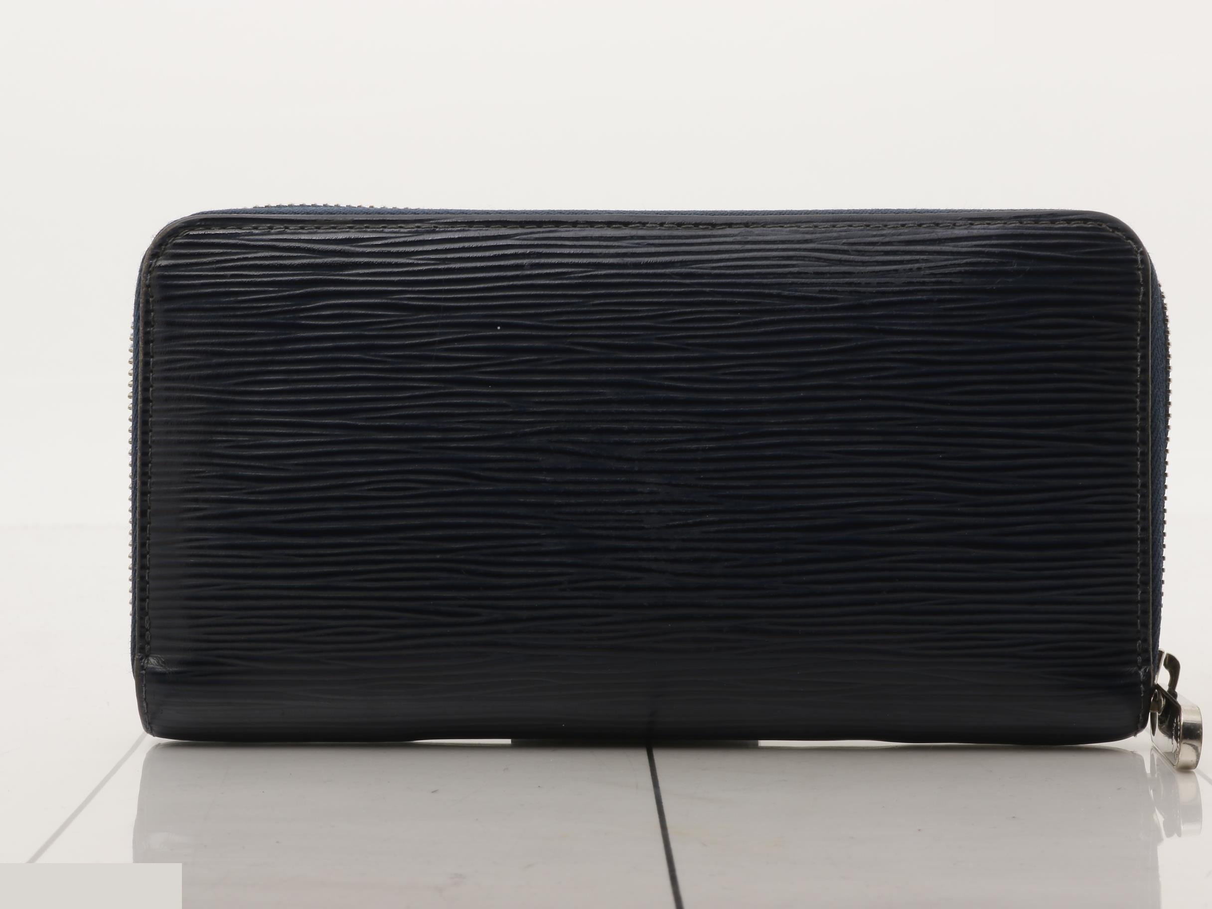 Zippy Wallet — view 2