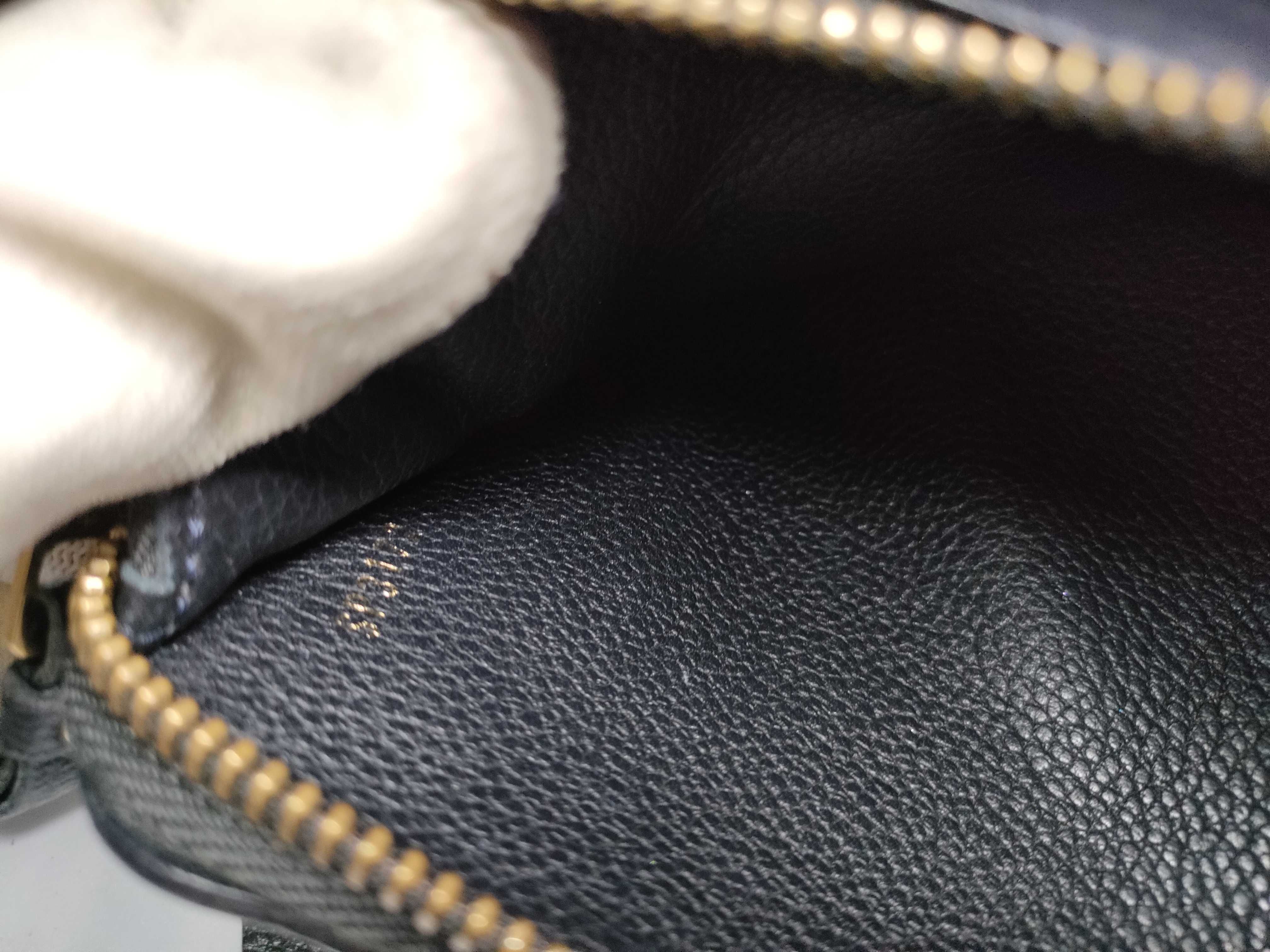 Monogram Empreinte Organizer Wallet — view 13