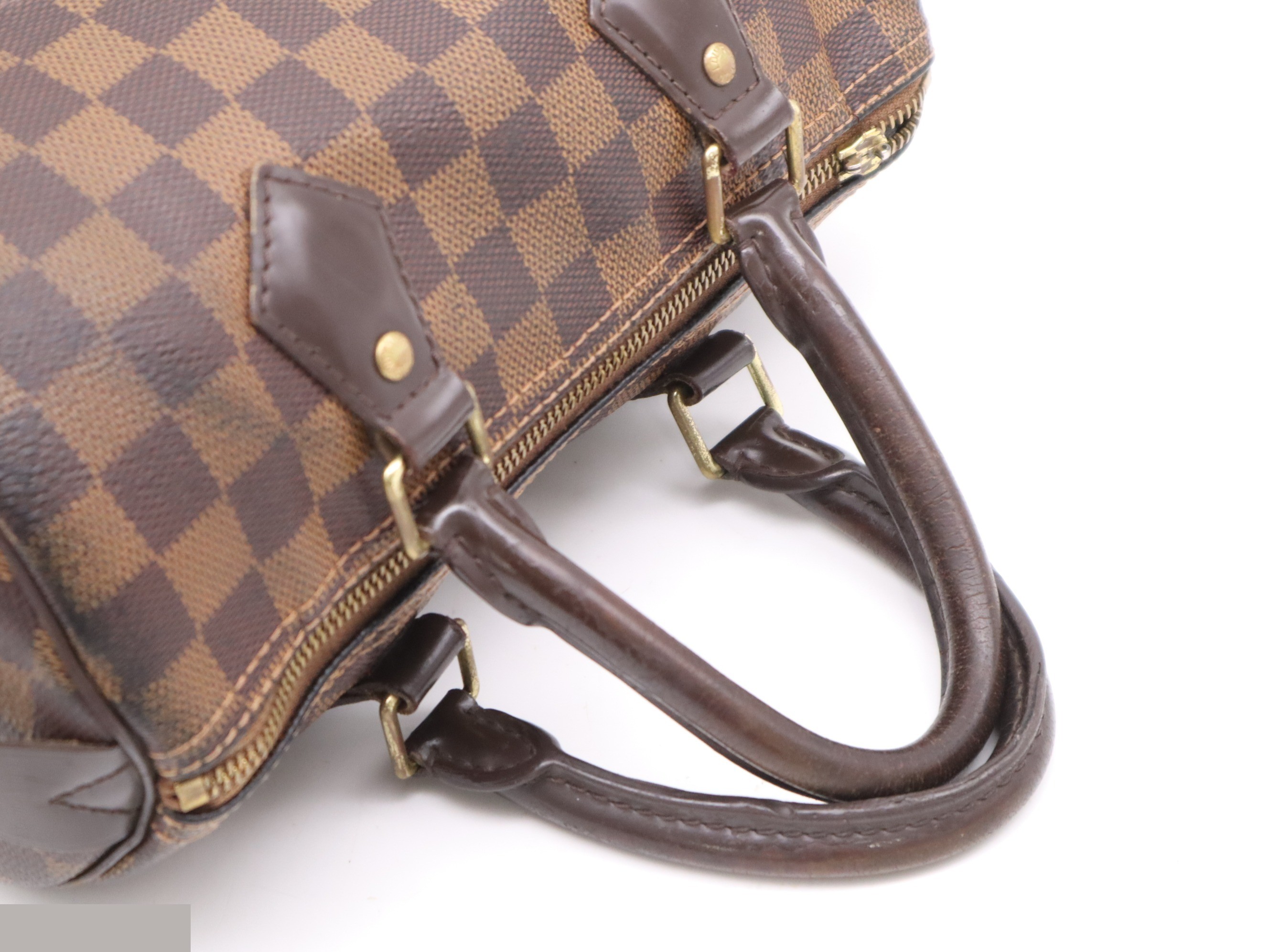 speedy 25 — view 6