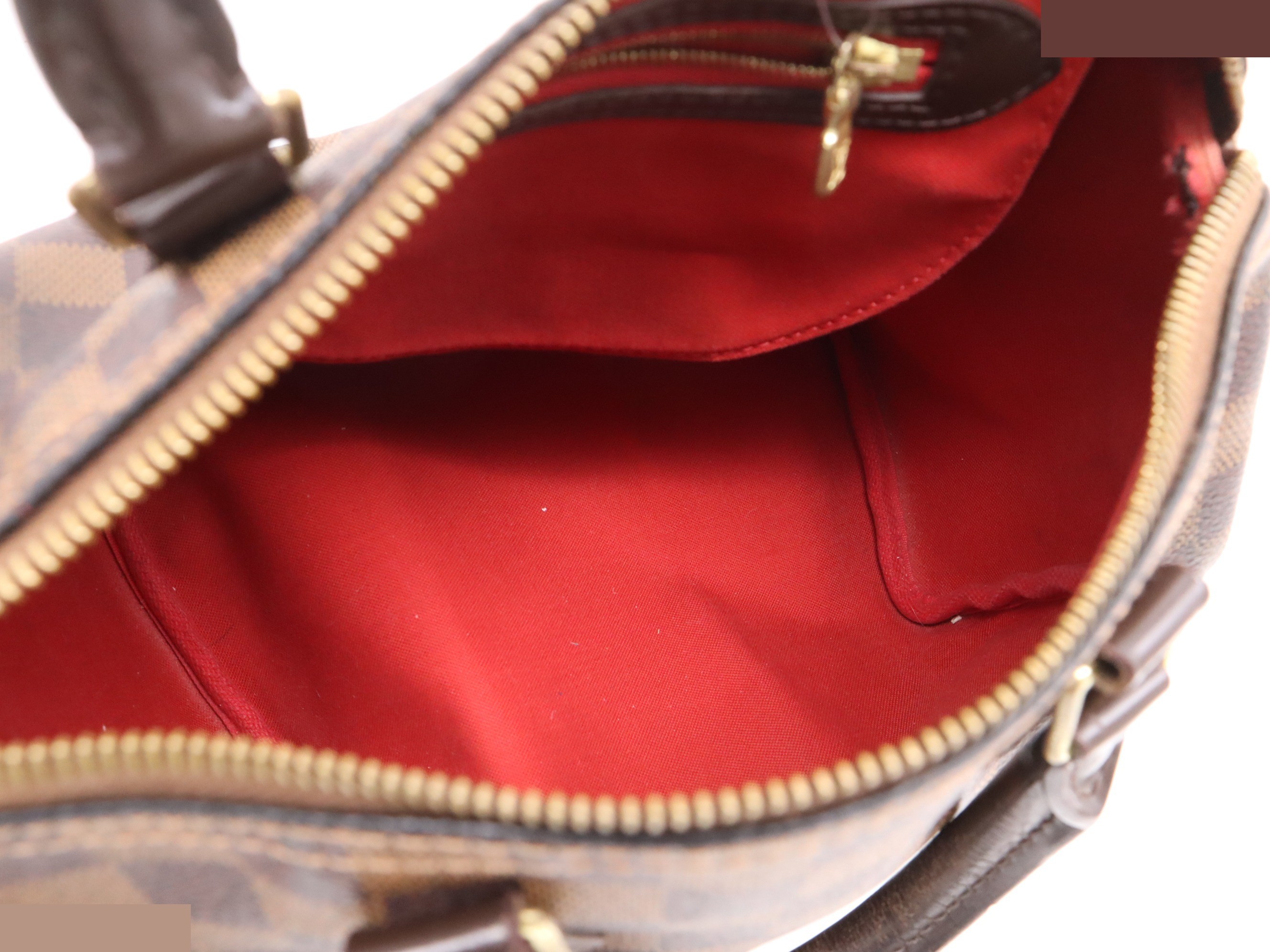 speedy 25 — view 7