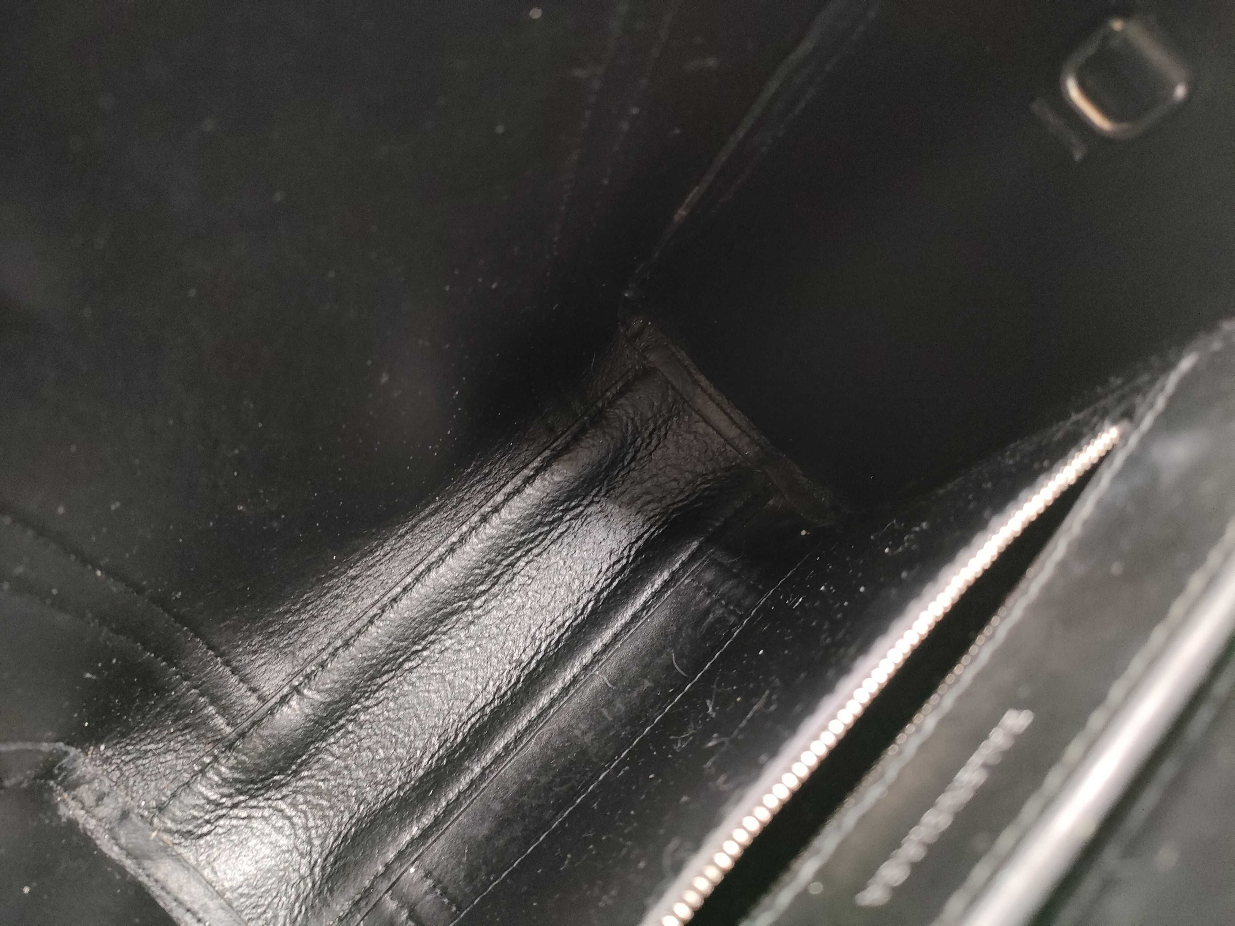 551815 Everyday Tote XXS Tote Bag Silver Tote Bag — view 9