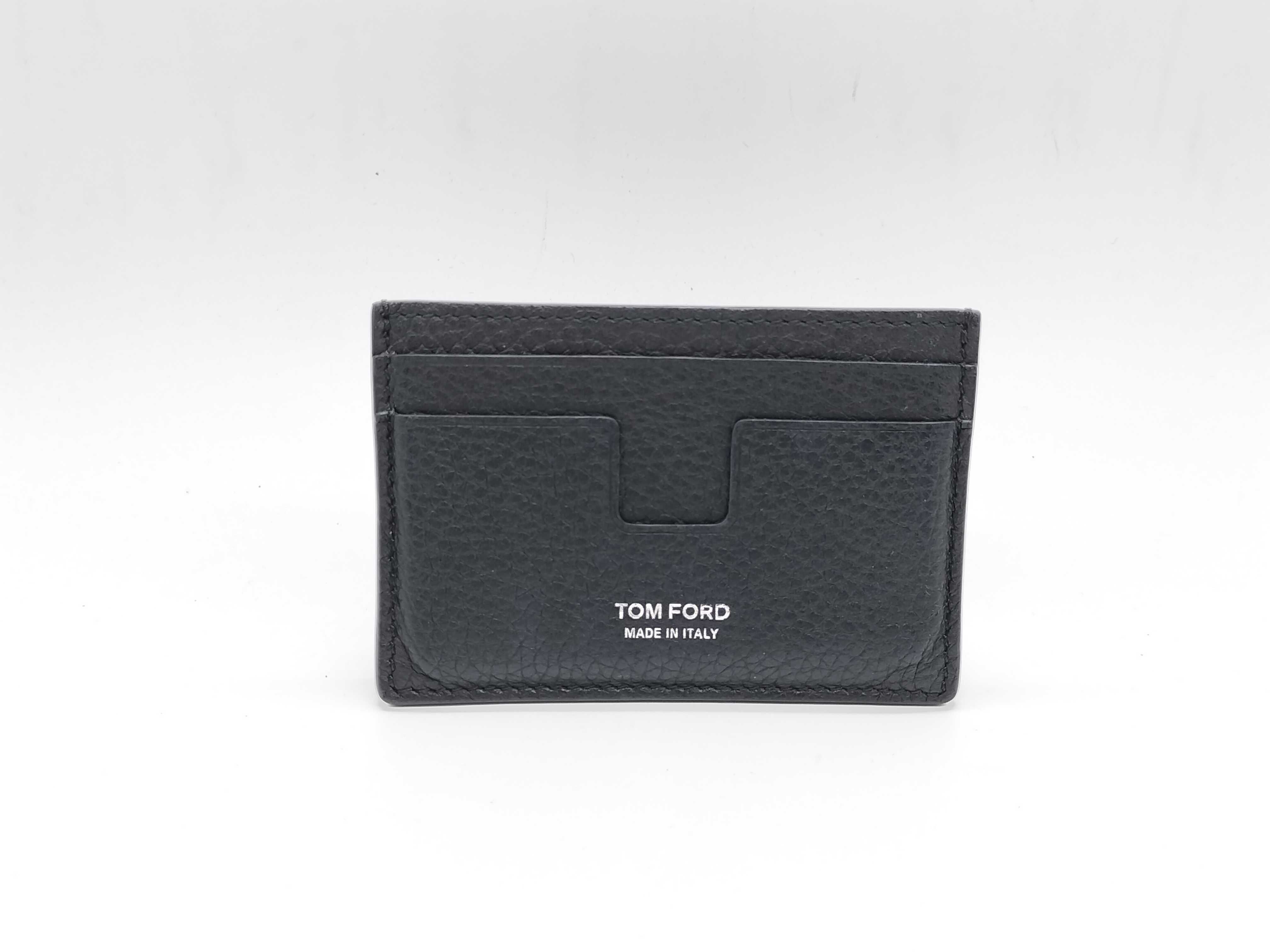Card Case - Card Case, Pass Case, Business Card Holder
