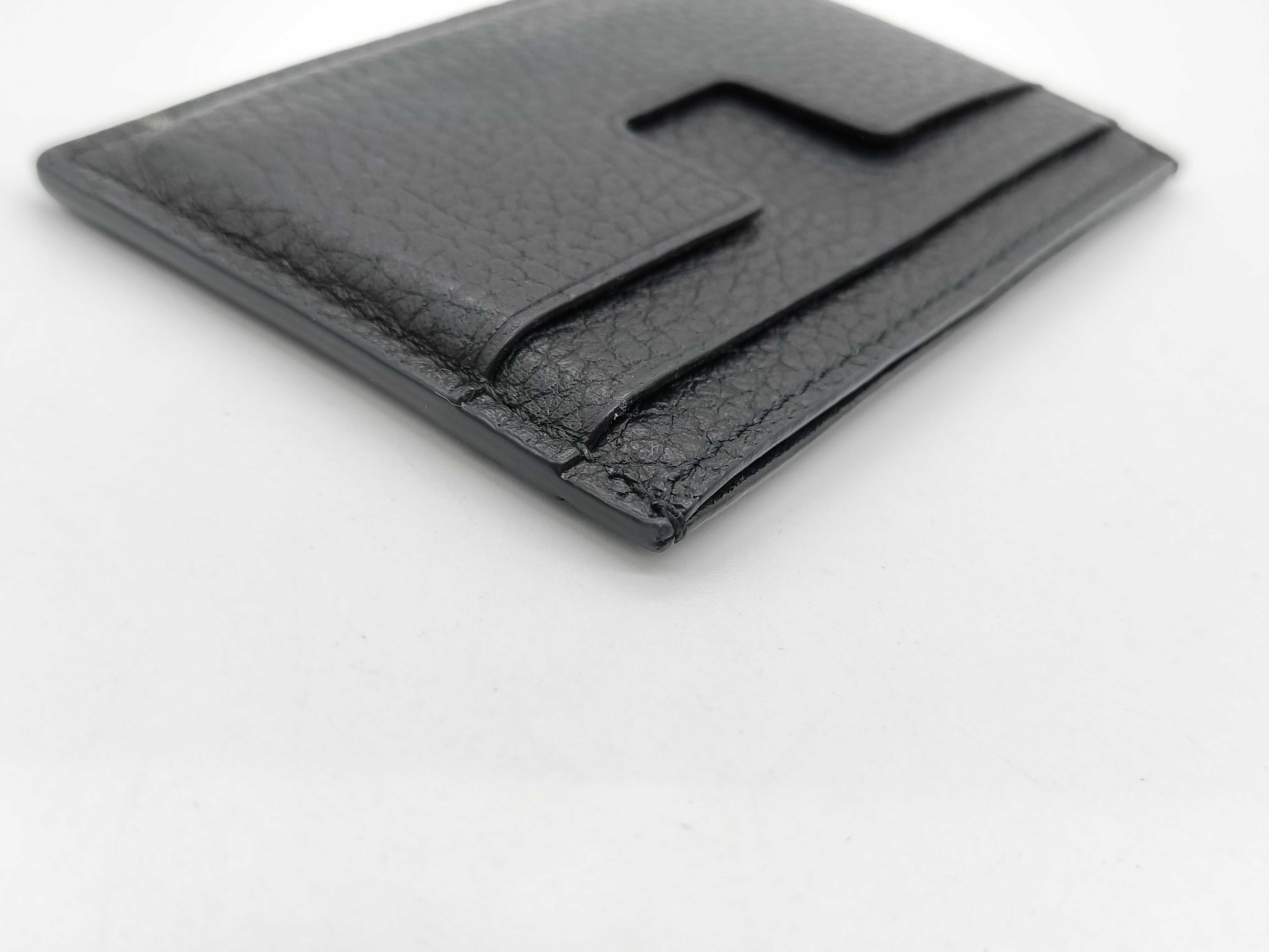 Card Case - Card Case, Pass Case, Business Card Holder — view 11