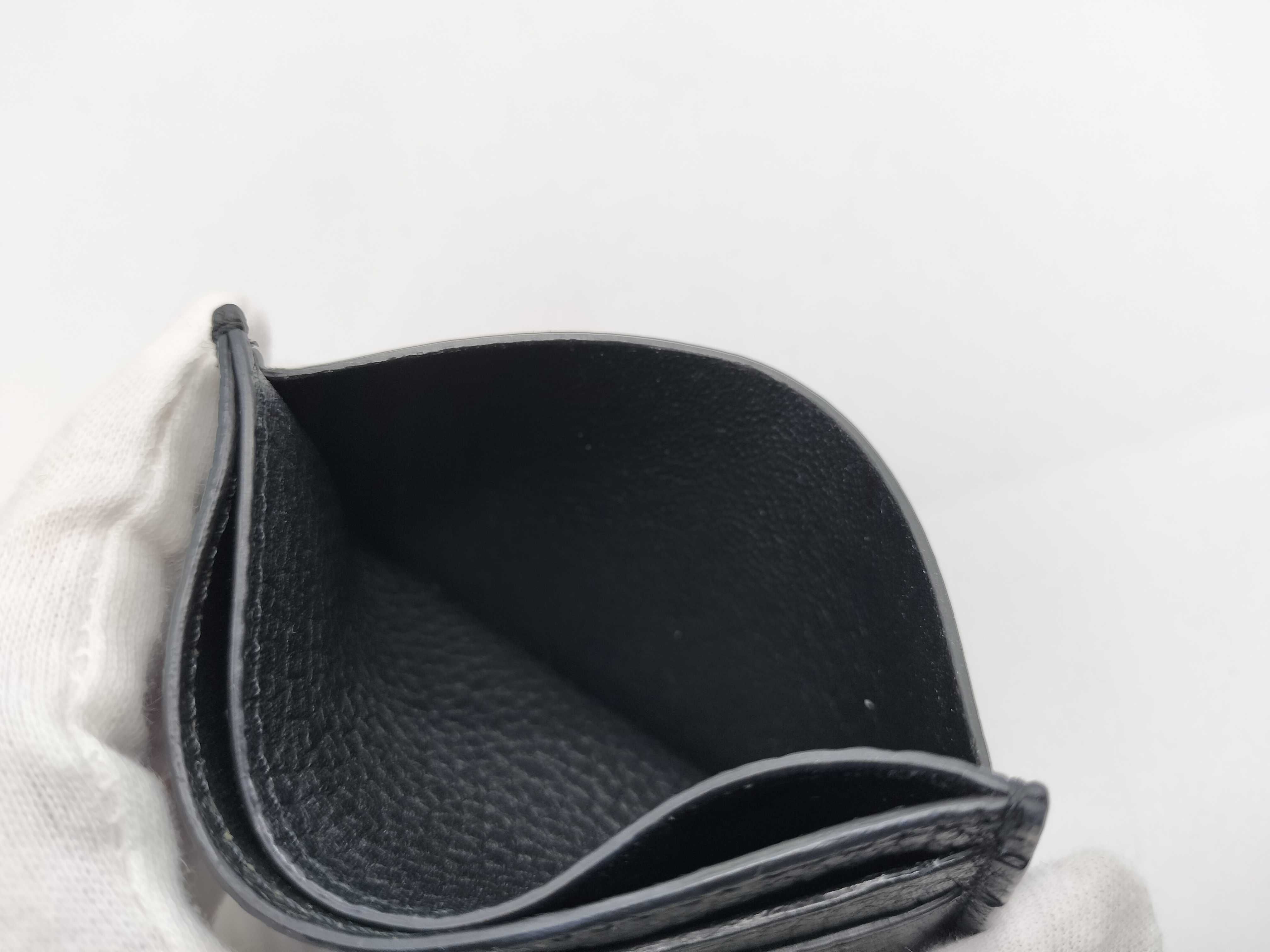 Card Case - Card Case, Pass Case, Business Card Holder — view 8
