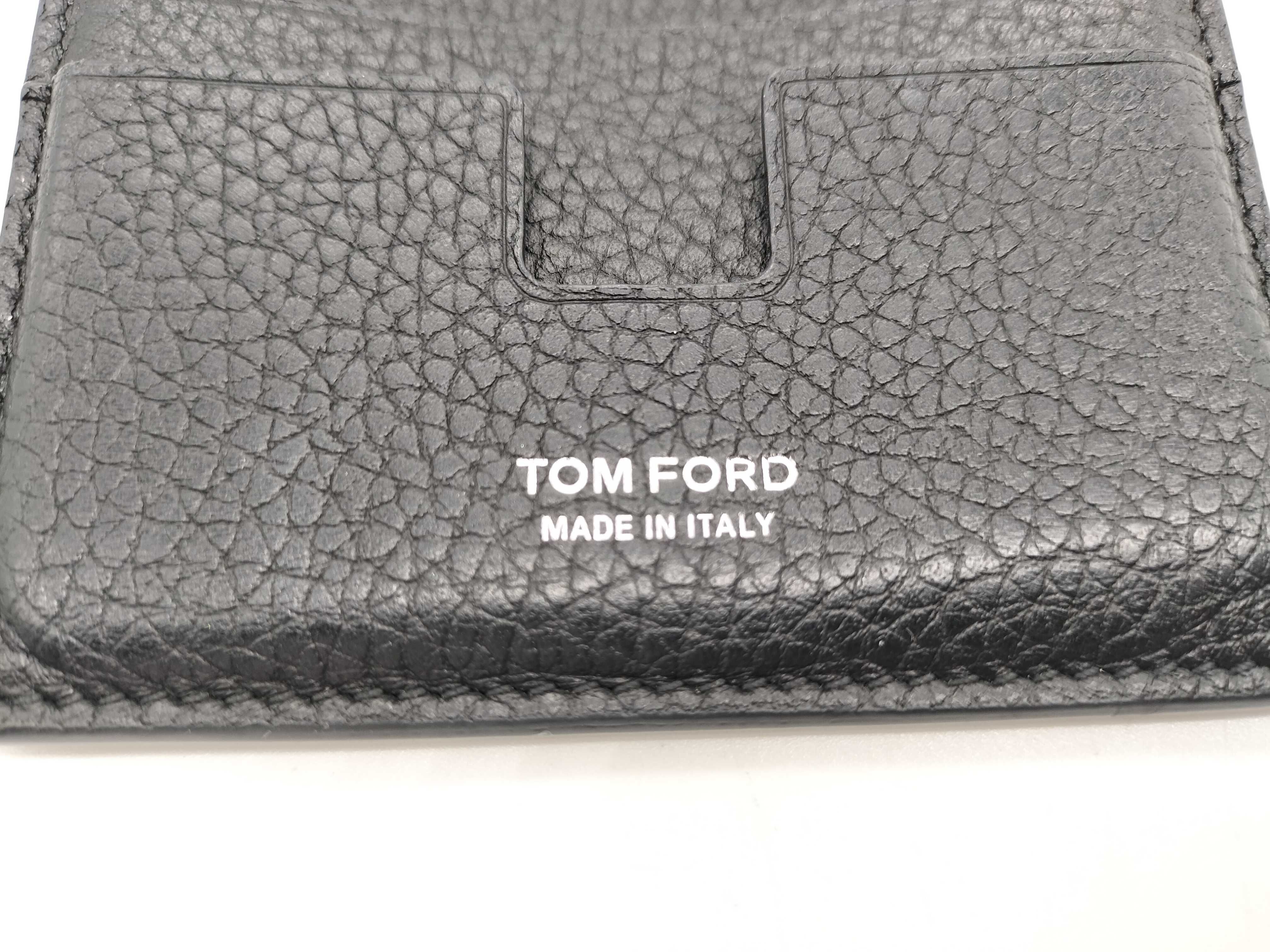 Card Case - Card Case, Pass Case, Business Card Holder — view 10