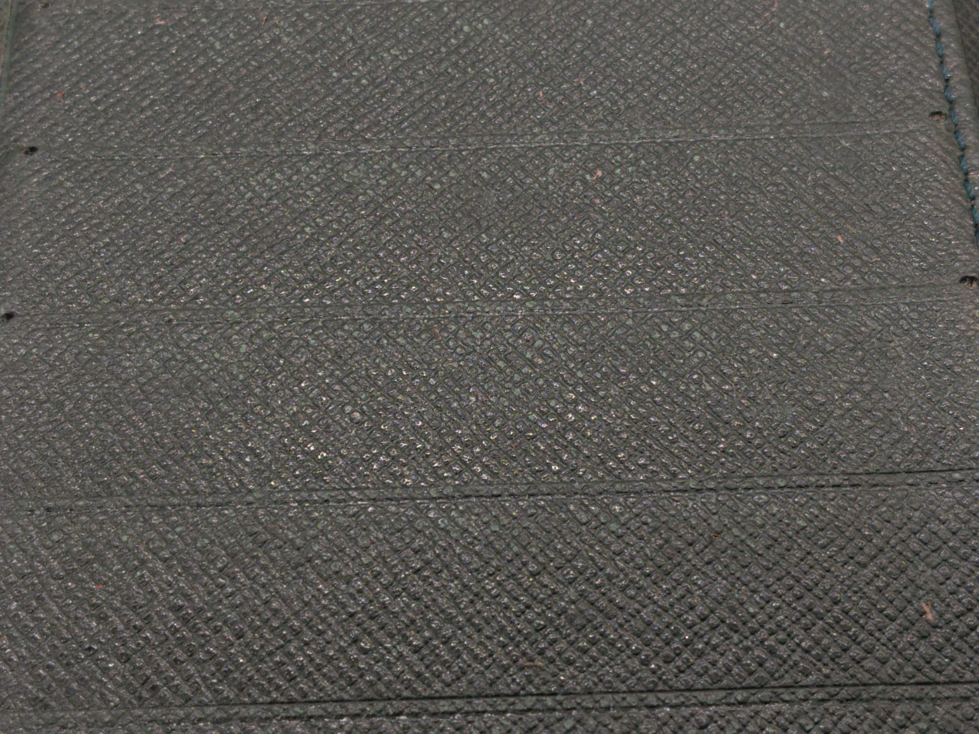Taiga Bi-fold Wallet — view 11