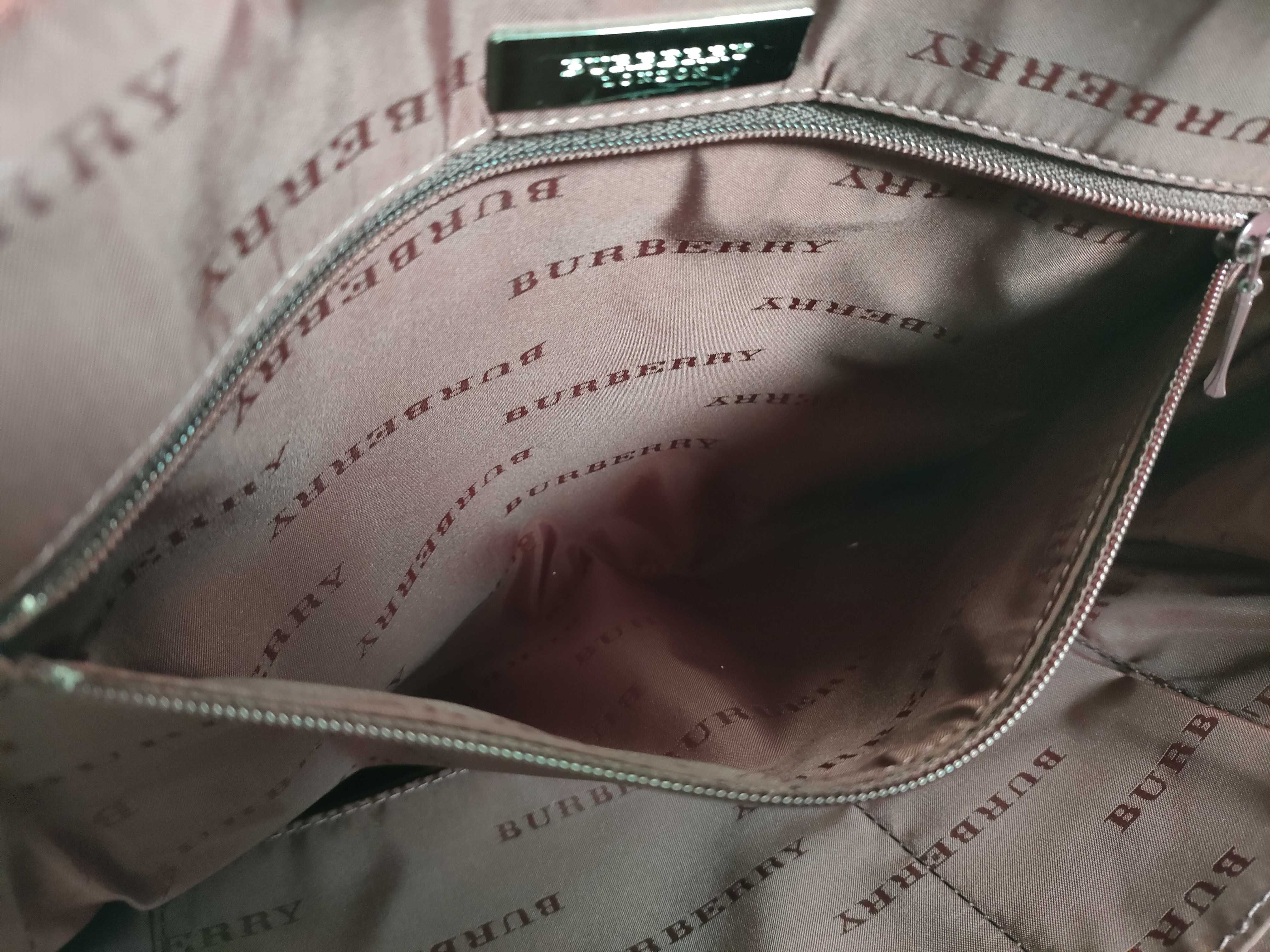 handbag, velvet, burgundy. — view 13