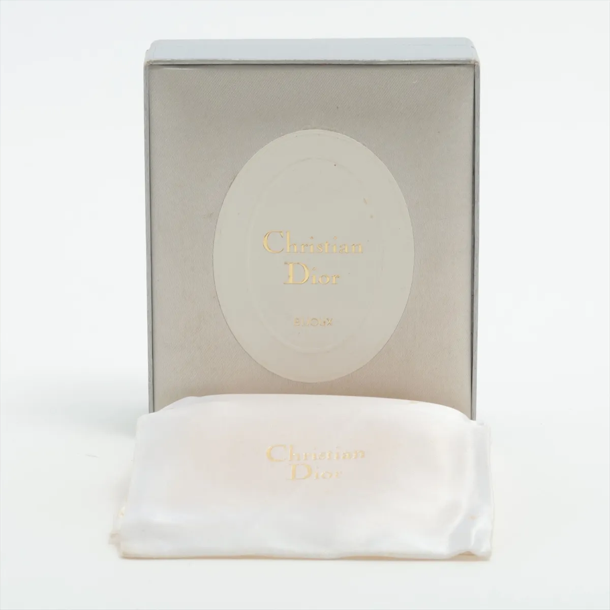 Earrings (Pair) GP Gold, — view 6