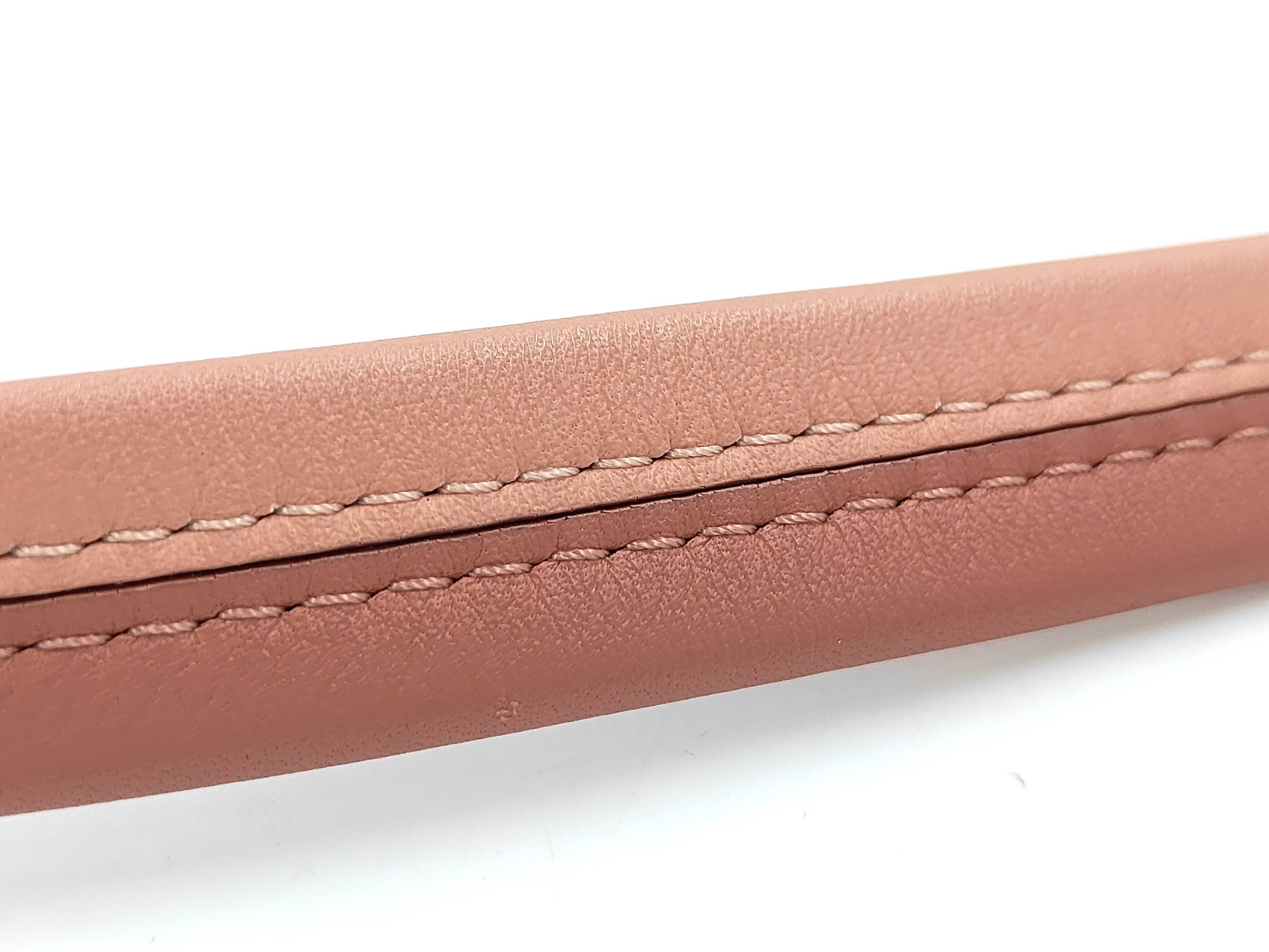 Monogram M44053 Loretta Shoulder Bag — view 7